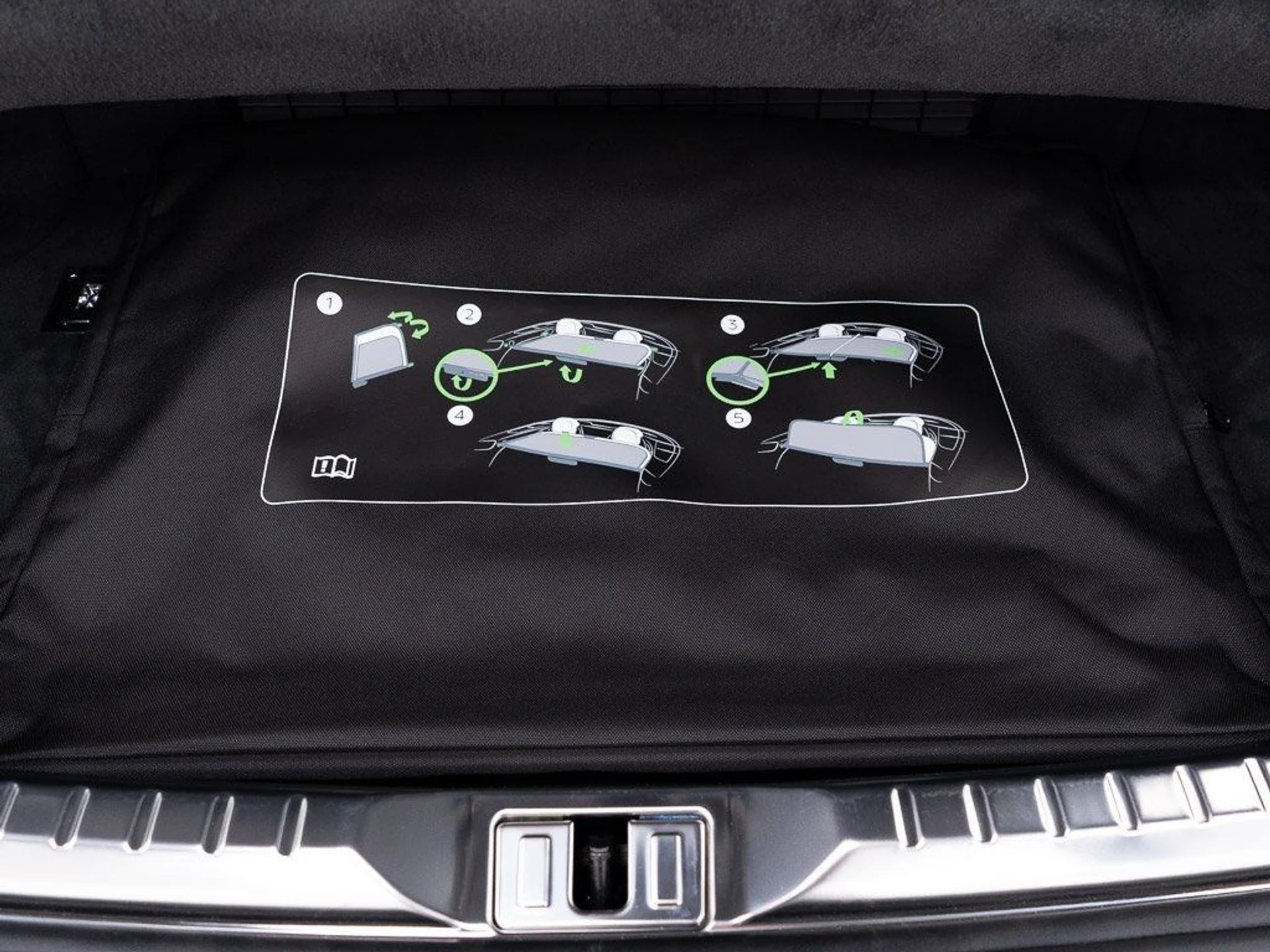 mph050_2210088619_acdba4c3e573a76bb5e10bd06a616fcf_84e29bd62f