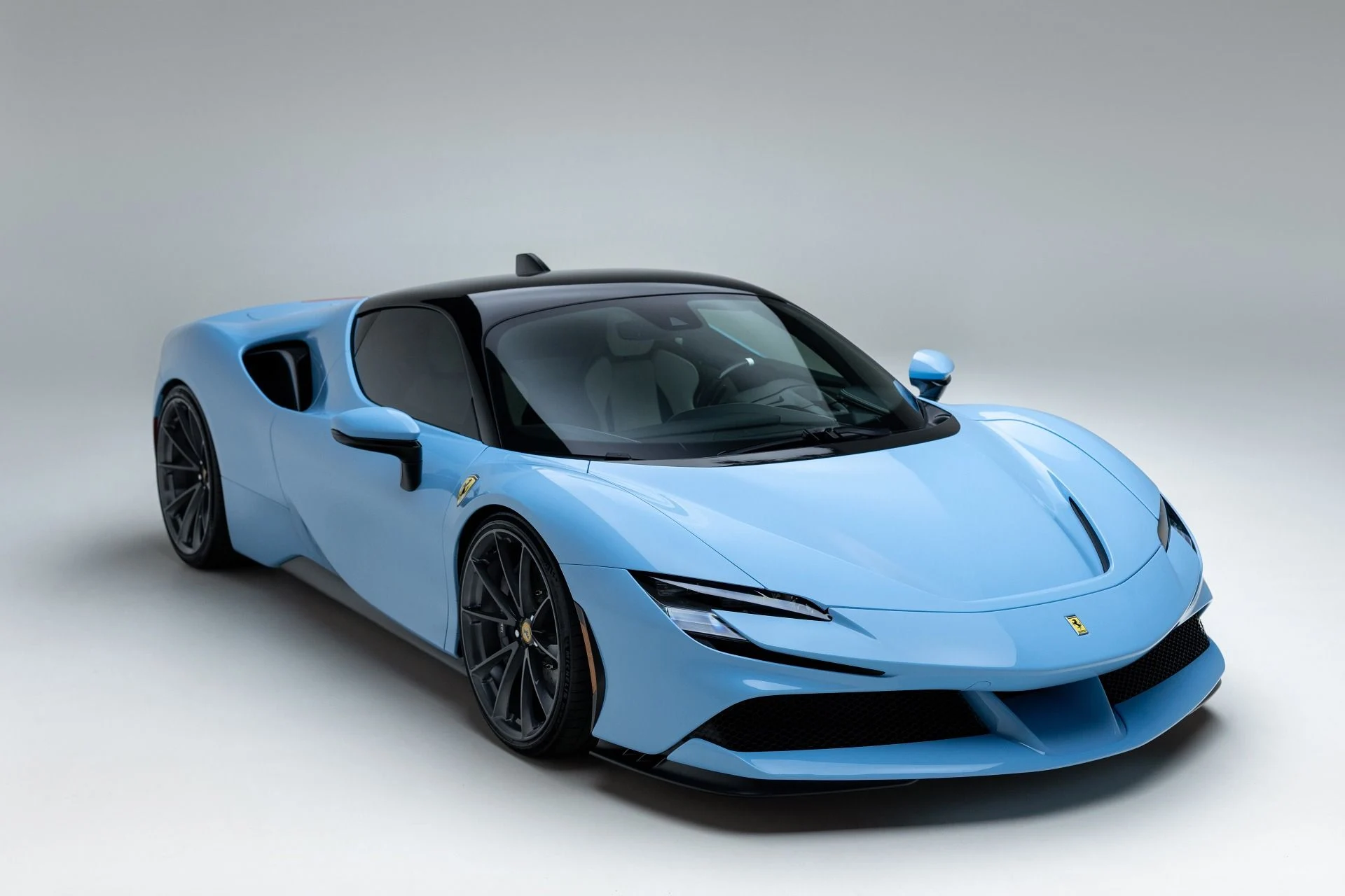 mph050_2210517299_13031_p51_l_d7ac968bc5