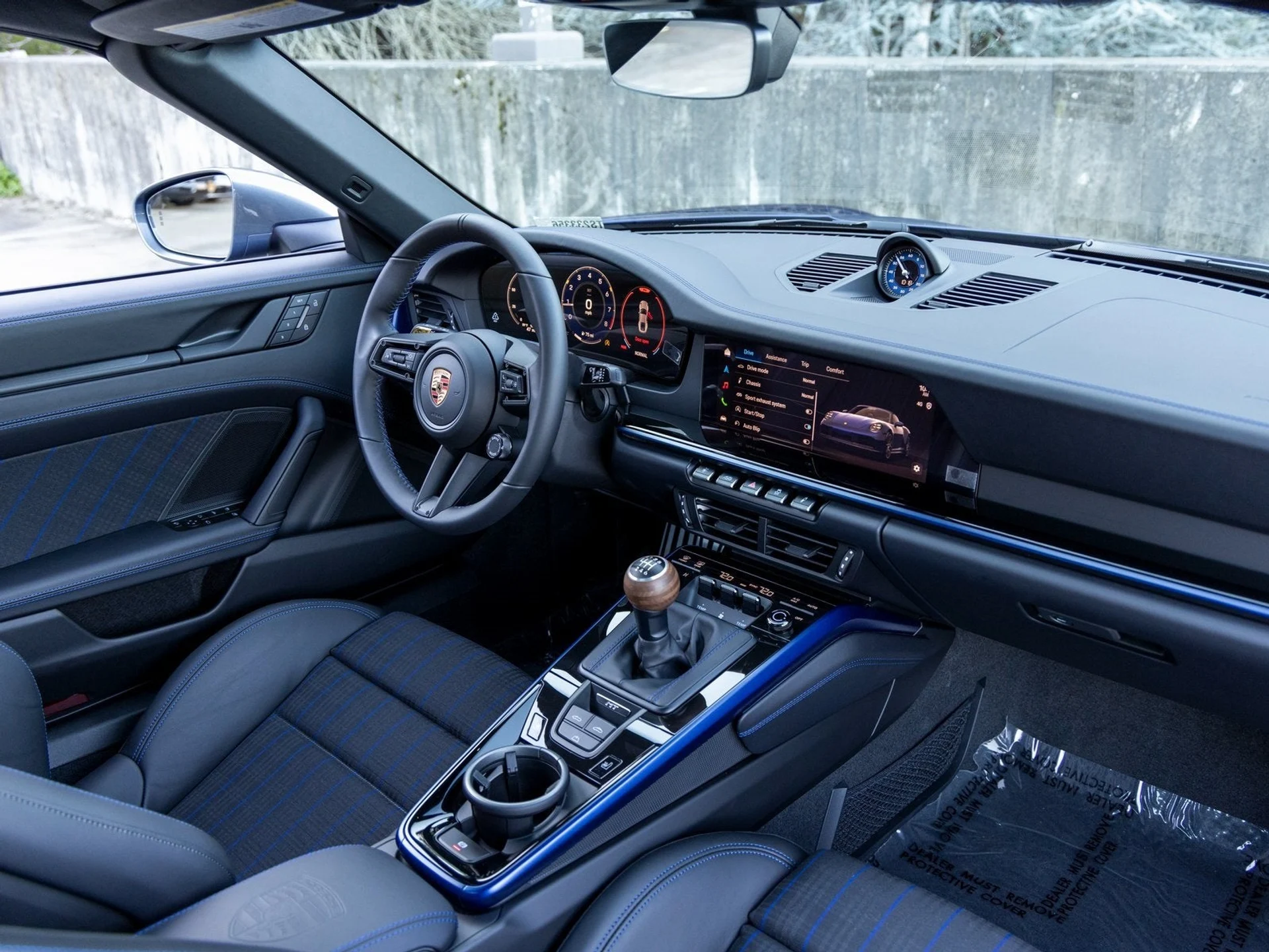 mph050_2210820946_51_3abf308ad2