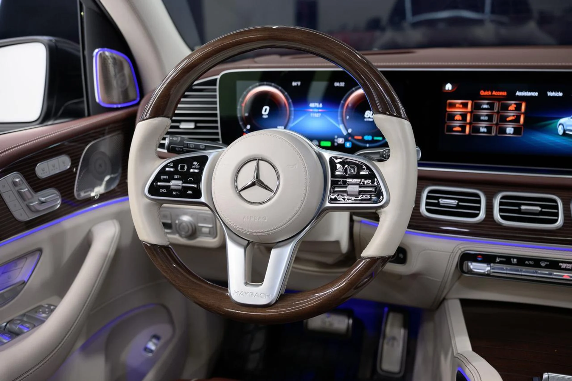 mph050_2211931682_76c59f3de37f3c8e3198385f216a153b_1c28b04250