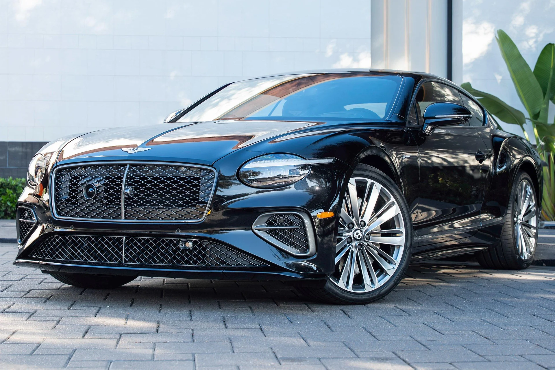 mph050_221416455_477619927_69561c93f80080d0668be2a4_d9542d9e6d