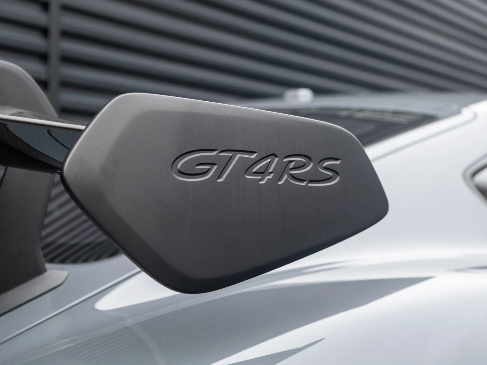 mph050_2214551951_51_c95411f93f