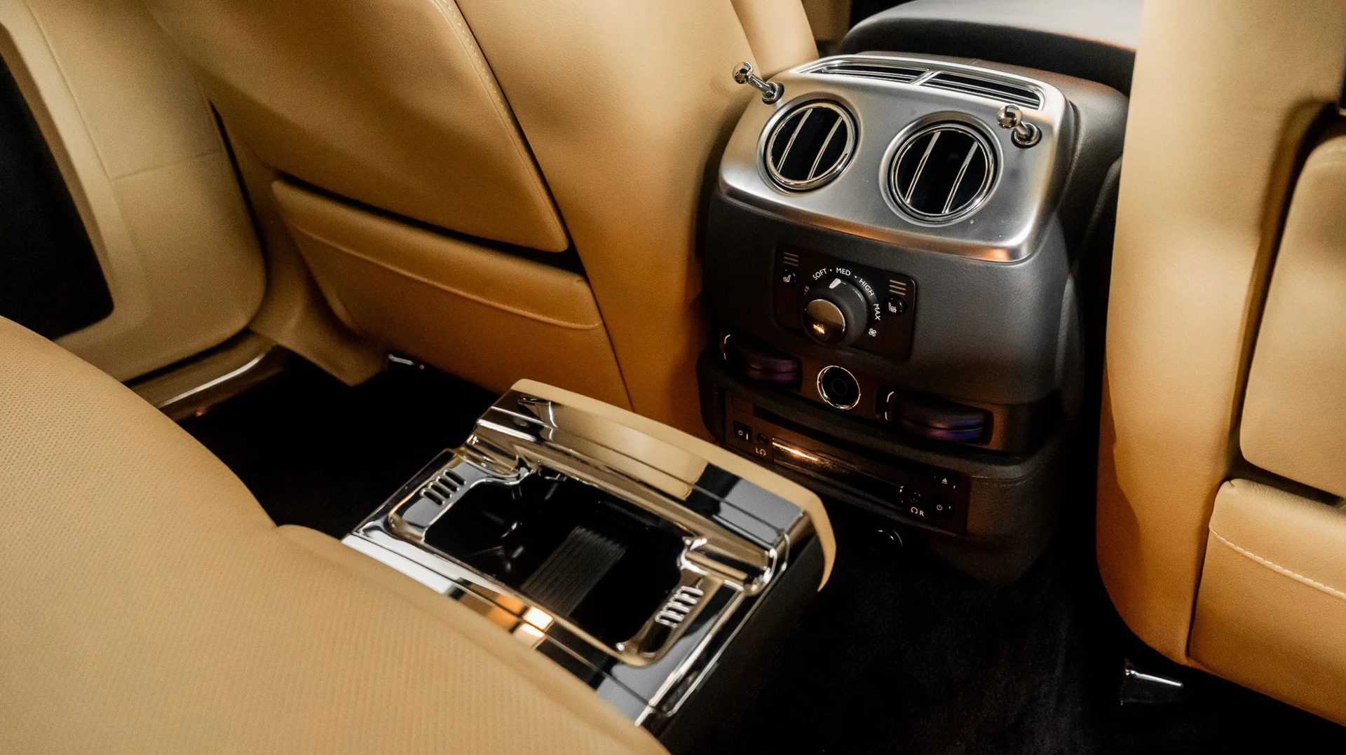 mph050_2214872464_content_homenetiol_com_2001243_2130496_0x0_0bb612b449c64897aa827ccdc6674444_d8ea47b8bc