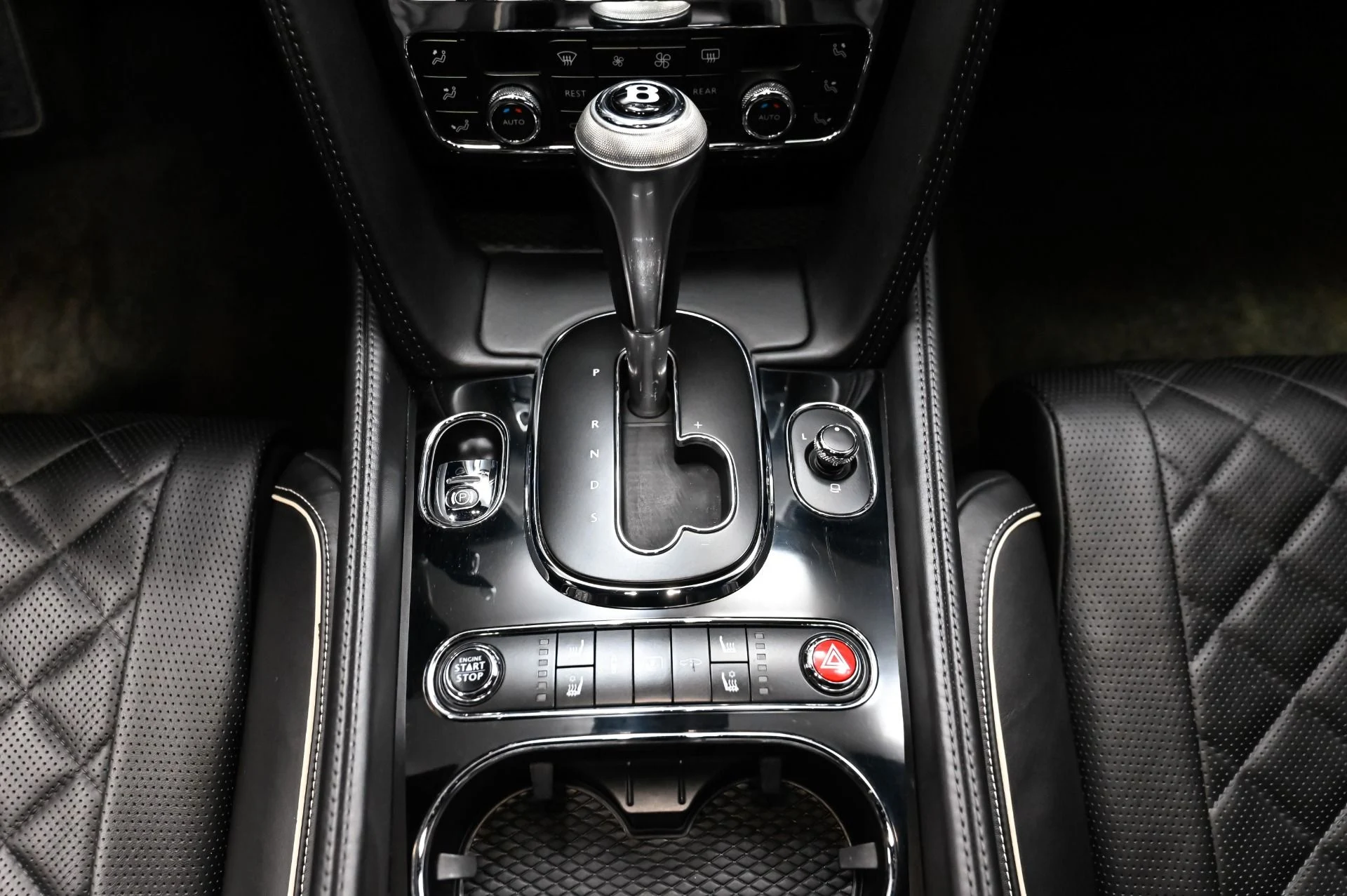 mph050_2215515143_Used_2017_Bentley_Mulsanne_1790362007_93dd0b6569