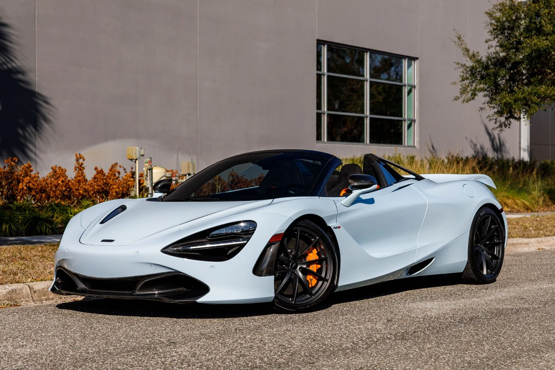 mph050_2219690675_654_p51_l_484c06bb4b