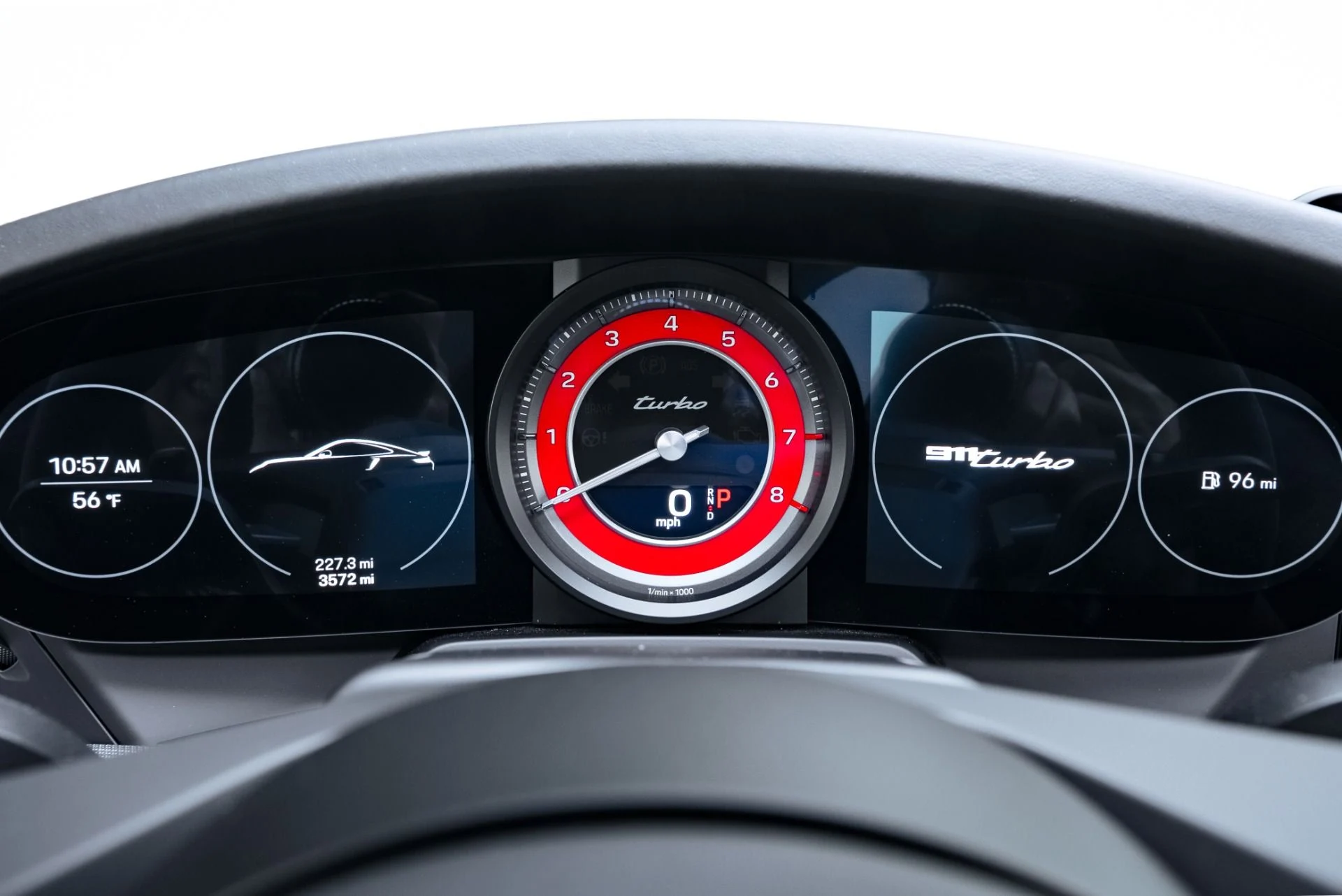 mph050_2219786184_Used_2021_Porsche_911_Turbo_1771624992_8f6dc34cf9