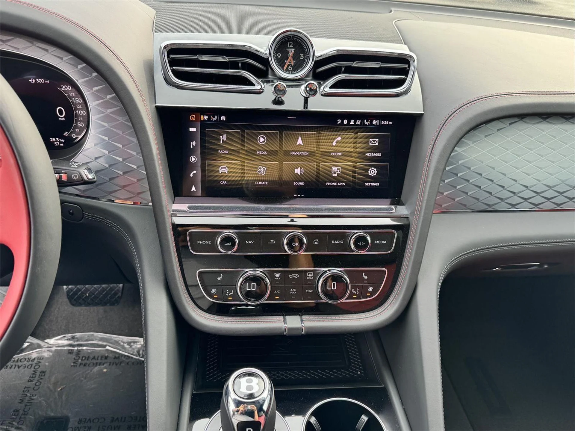 mph050_2220858988_127360eeb6f85df6faaa11faccc420b2_bb047e8c88