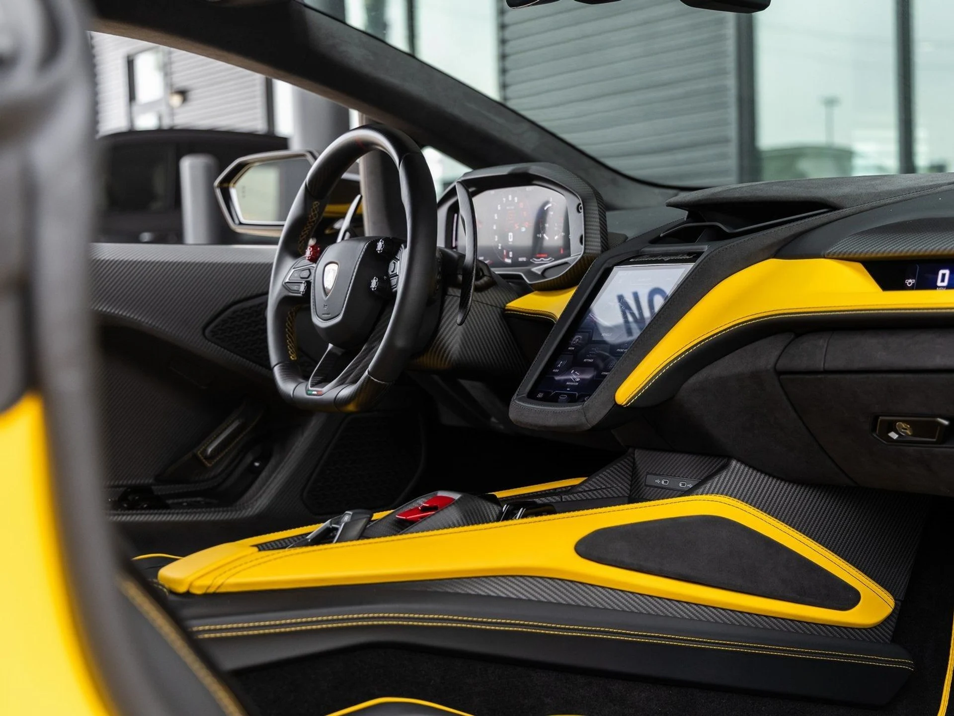 mph050_222138357_51_57524851d7