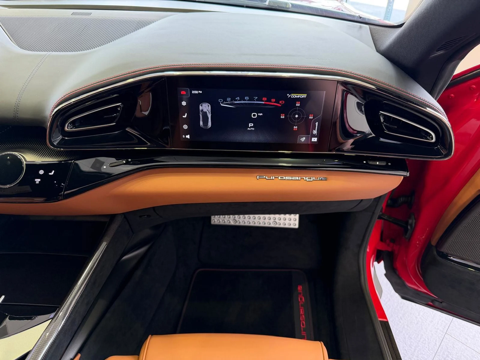 mph050_2222211139_e35ade896fb44c9683e702b1e1f846f5_0f349c7e6e