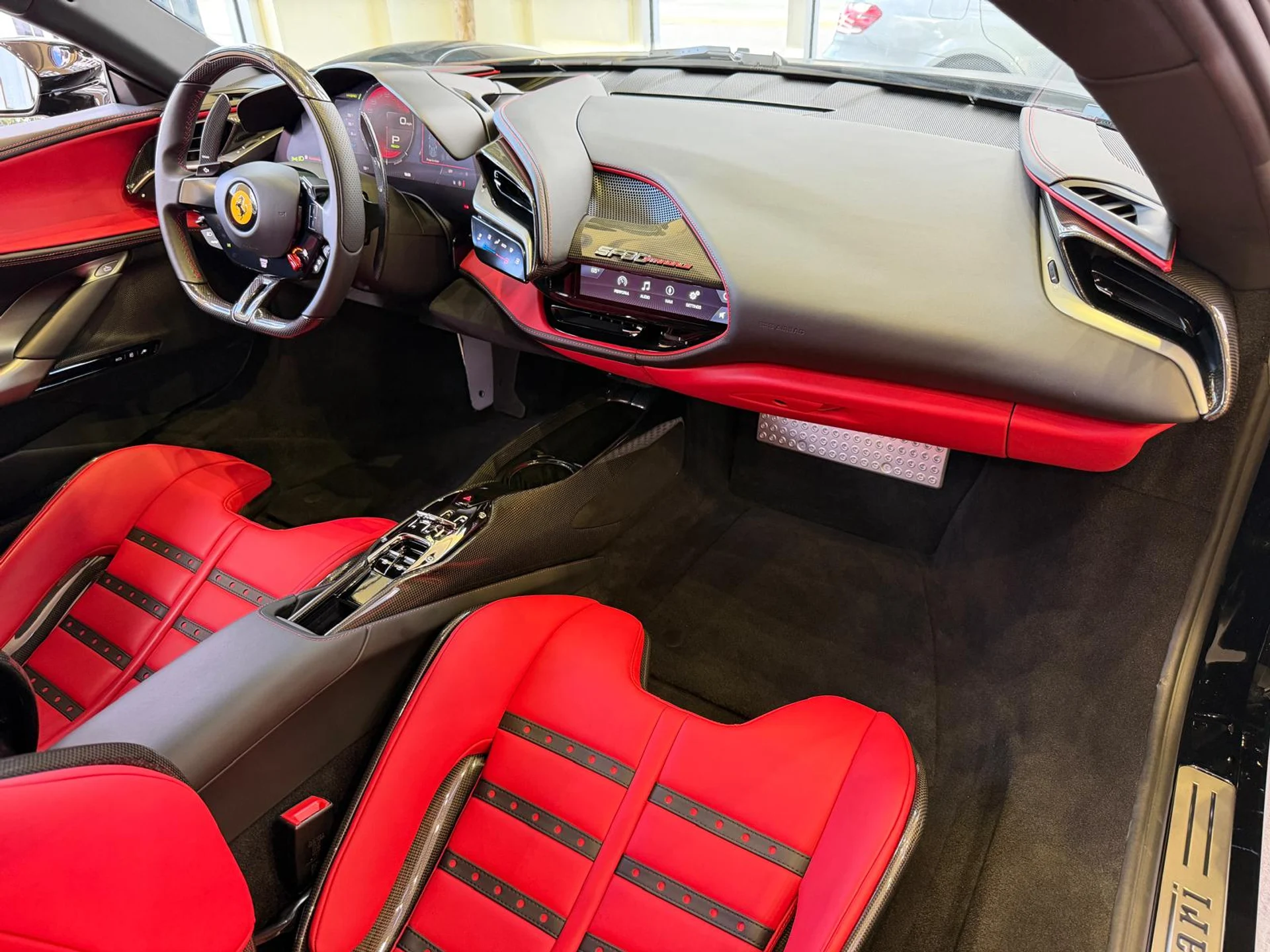 mph050_2222764238_Whats_App_Image_2026_03_20_at_3_41_32_PM_2_893c53d2eb