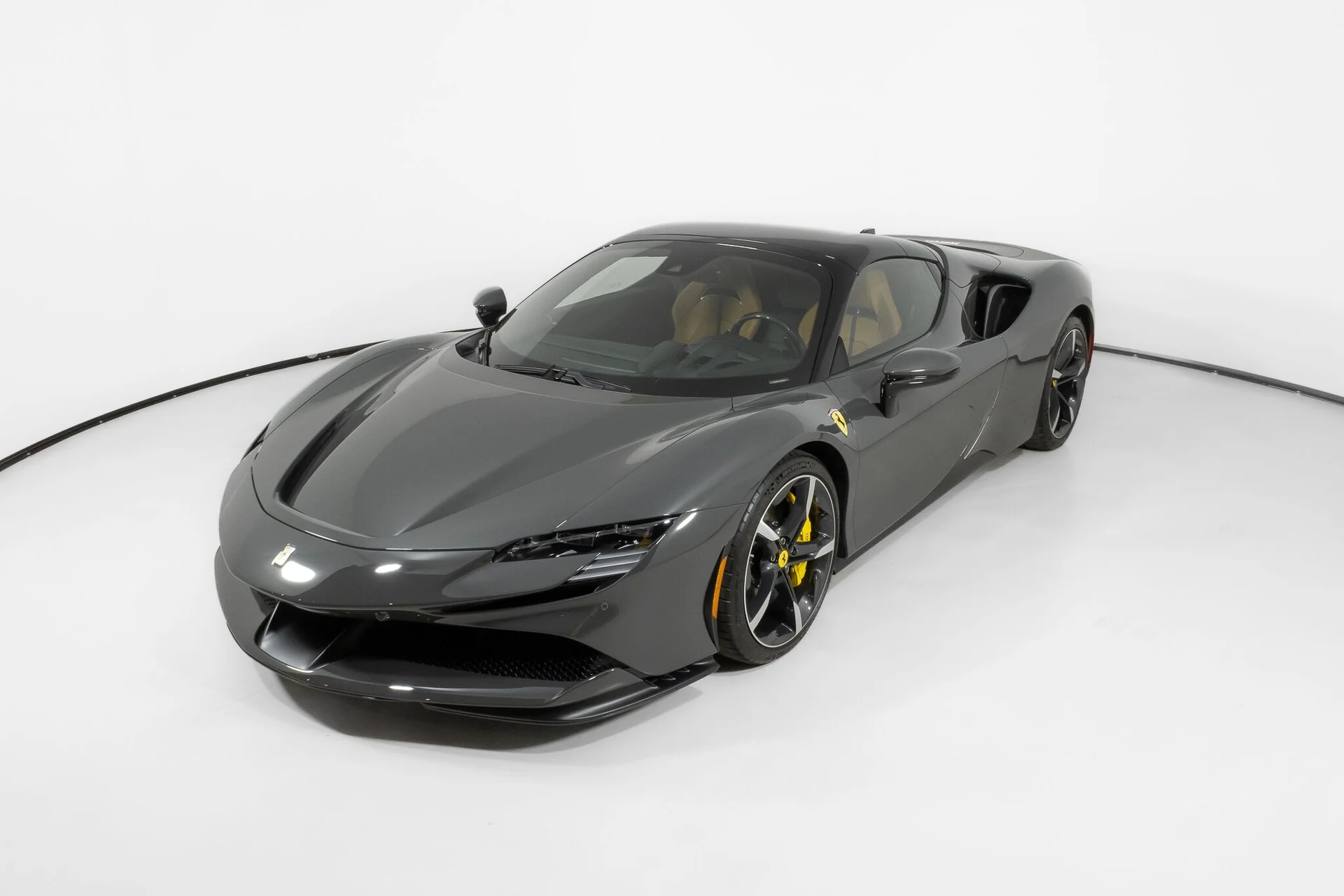 mph050_2222780636_bfa0b57efe6a86517cddd3c7fd20da3c_155034878f