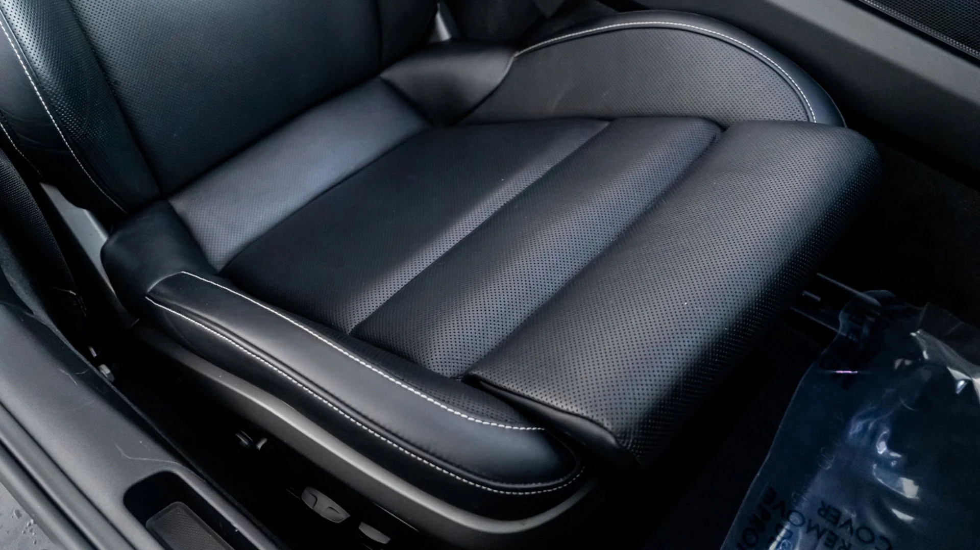 mph050_2223315693_content_homenetiol_com_2001243_2130496_0x0_1e946e12b9db4d79b92ab797d3d25899_61ebfdd92a