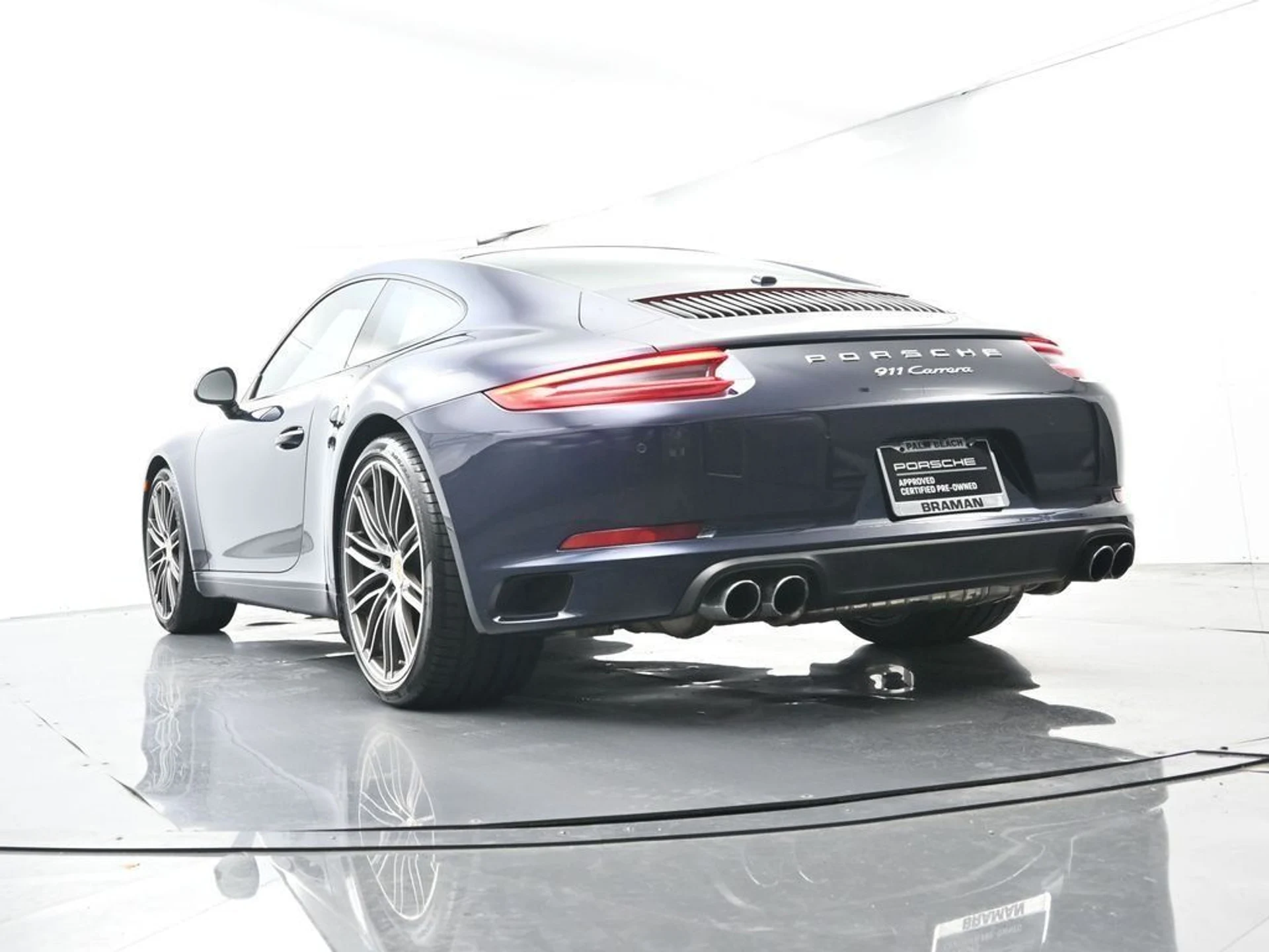 mph050_2225286509_aeaddbab27fb3337dac22cb9cb0ea62e_e33ff7e3c1