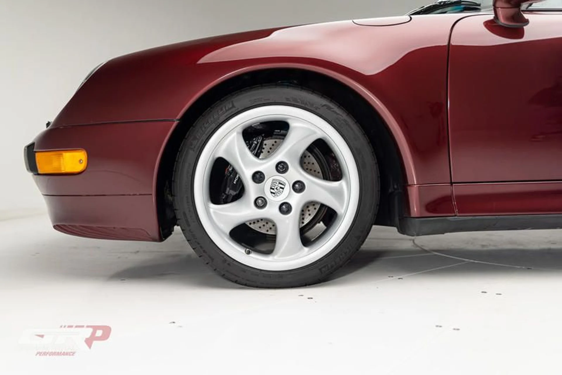 mph050_2225917178_8603_E488_C46_D_4_B28_82_ED_689_D91_C857_BE_7c23bf8c84