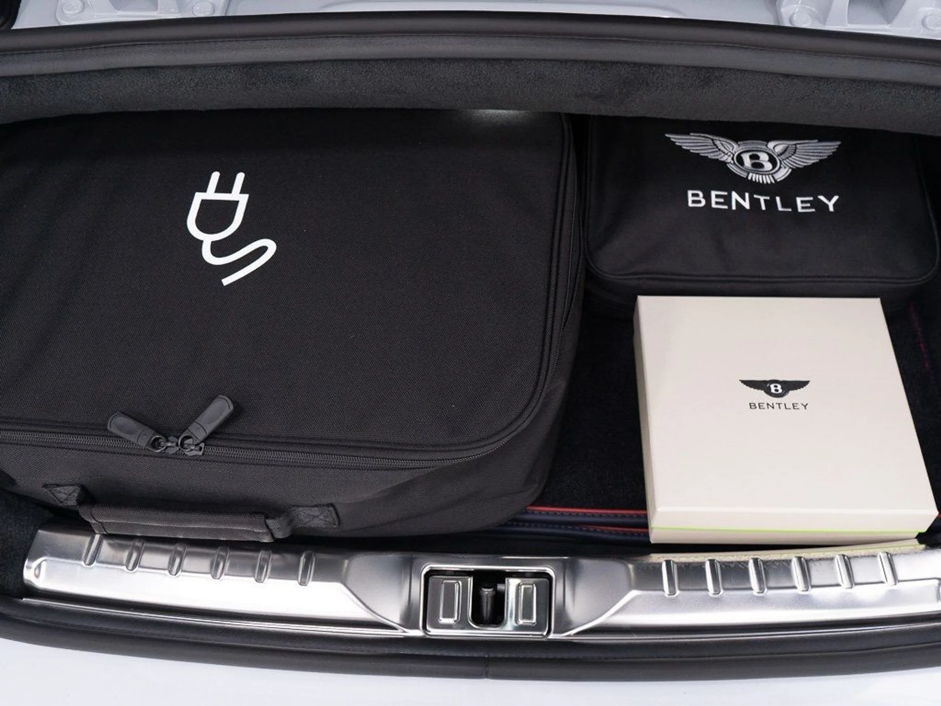 mph050_2227562396_7c76e83abcc498c8412d89fb5a58cebf_e7bcd19690