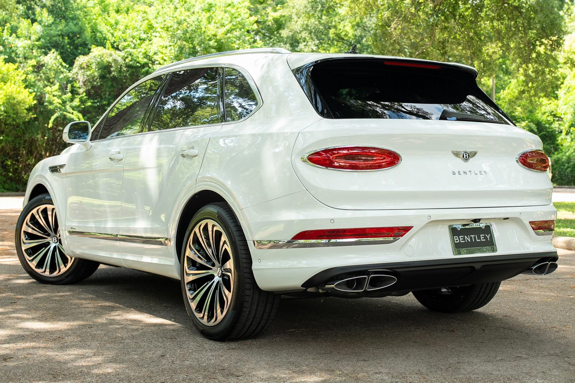 mph050_2229369248_442093801_689432d03c08f0aab8b366f0_150a0bedd0