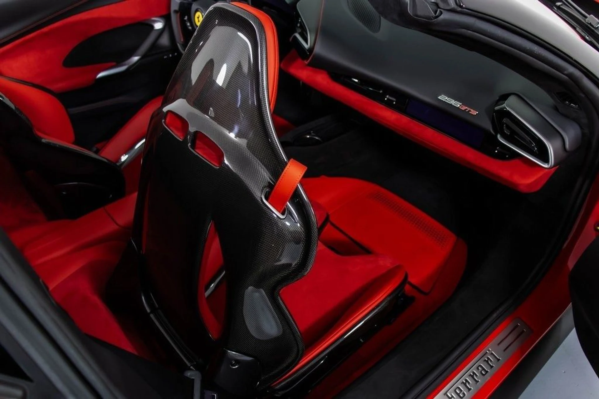 mph050_2230067600_24084f85bc7833187e89472c3fc8167fx_faa8918758