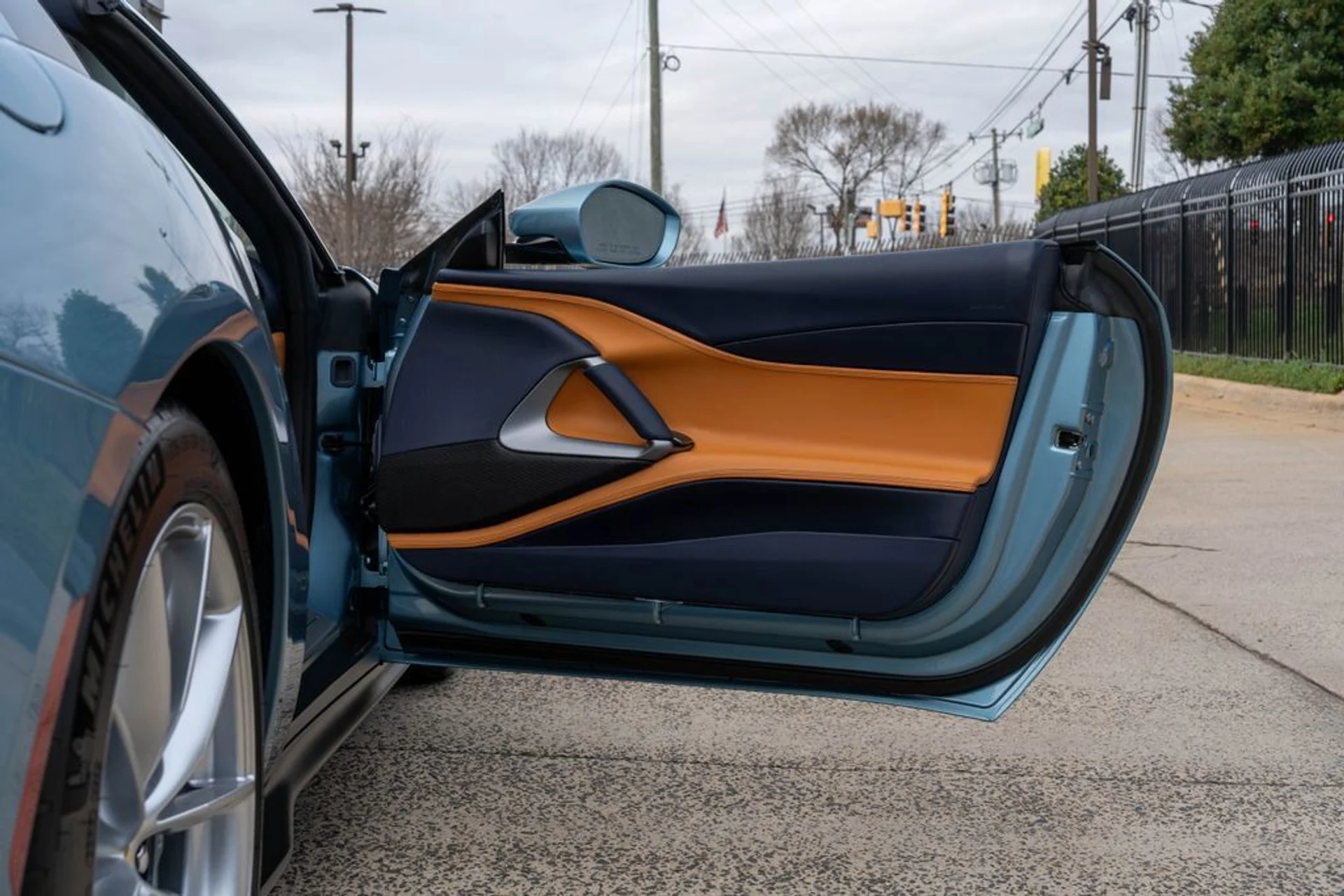 mph050_2231447954_e1477f6f1187483487104bf084151a93_8b232c0e33