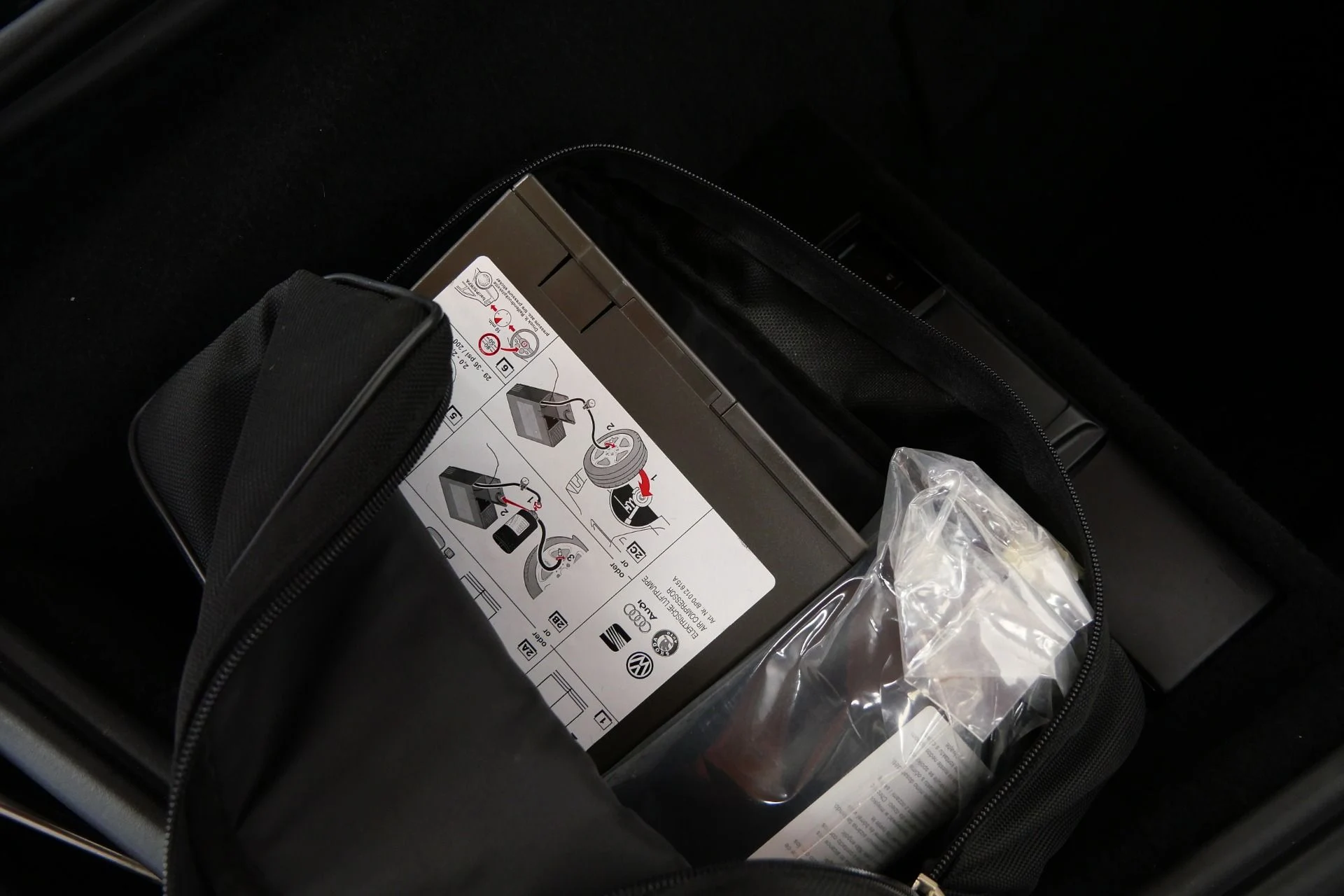 mph050_2232674584_Used_2007_Lamborghini_Gallardo_Spyder_Low_Miles_Great_Colors_Callisto_Wheels_1775142788_ba87318304