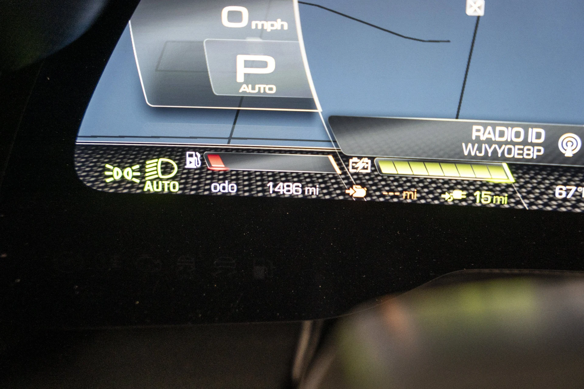 mph050_2233110056_a39d24e1a951455b80dd06c4649346f5_d3a575ff60