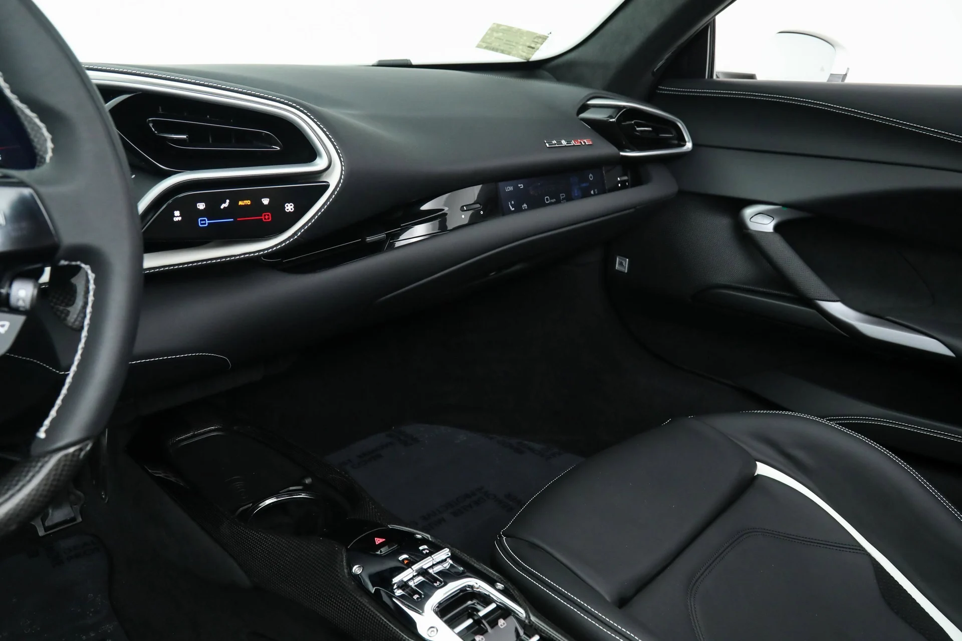 mph050_2233734075_8628e0e788bc95b345feffff145303c6_aff9b77c84