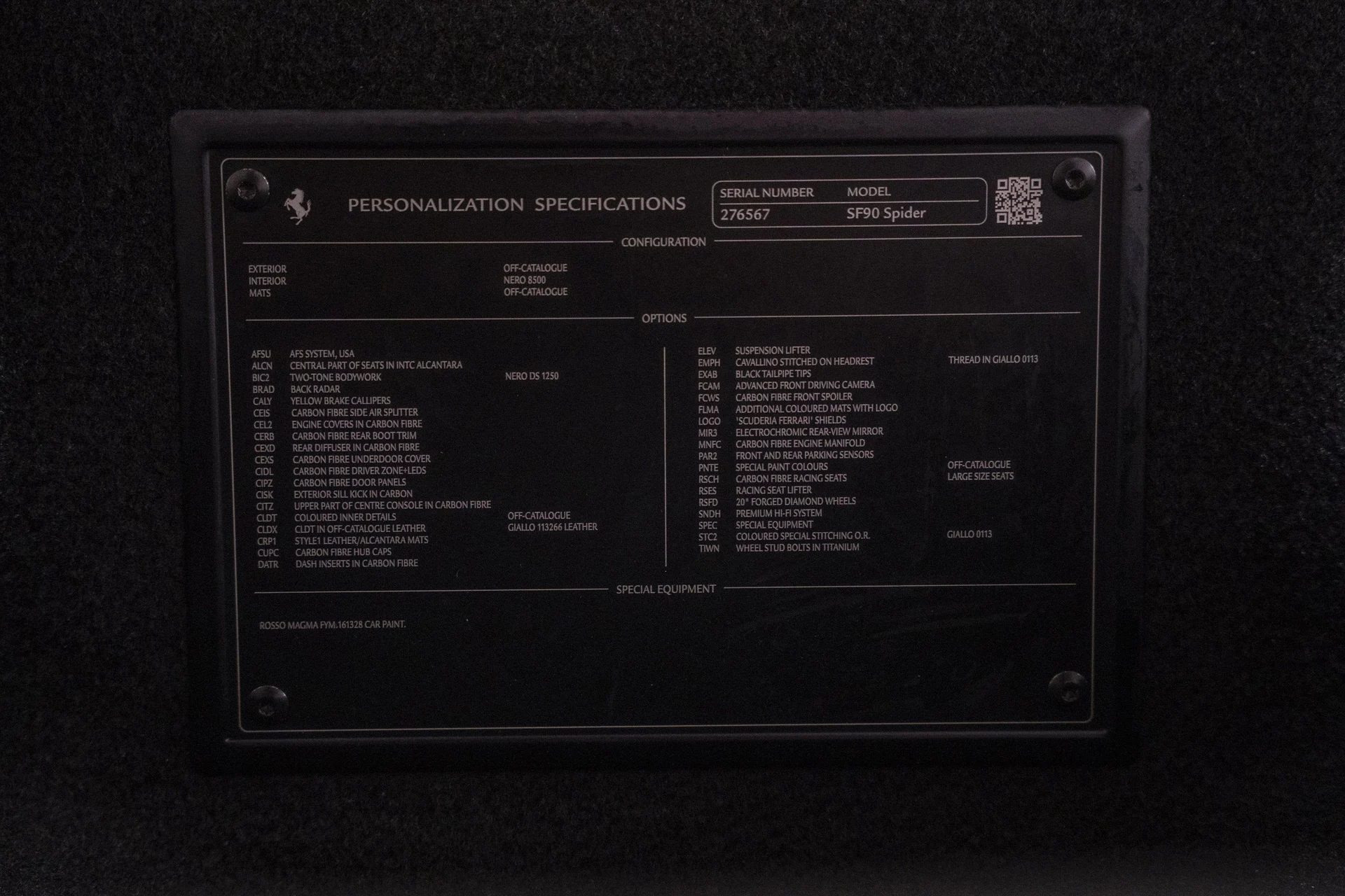 mph050_2234401549_d4852730952d4f42aea88eb92de87196_b052d284c3