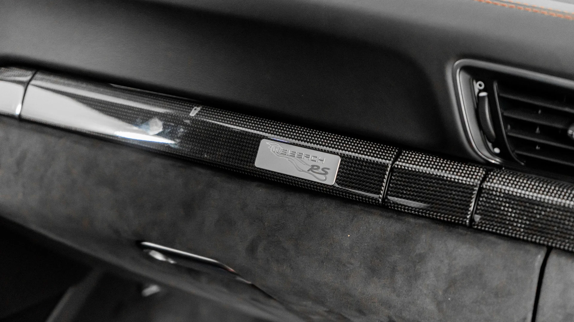 mph050_2235675510_content_homenetiol_com_2001243_2130496_0x0_66f3d7229e694577bffbe574f0736e54_37fac4a017