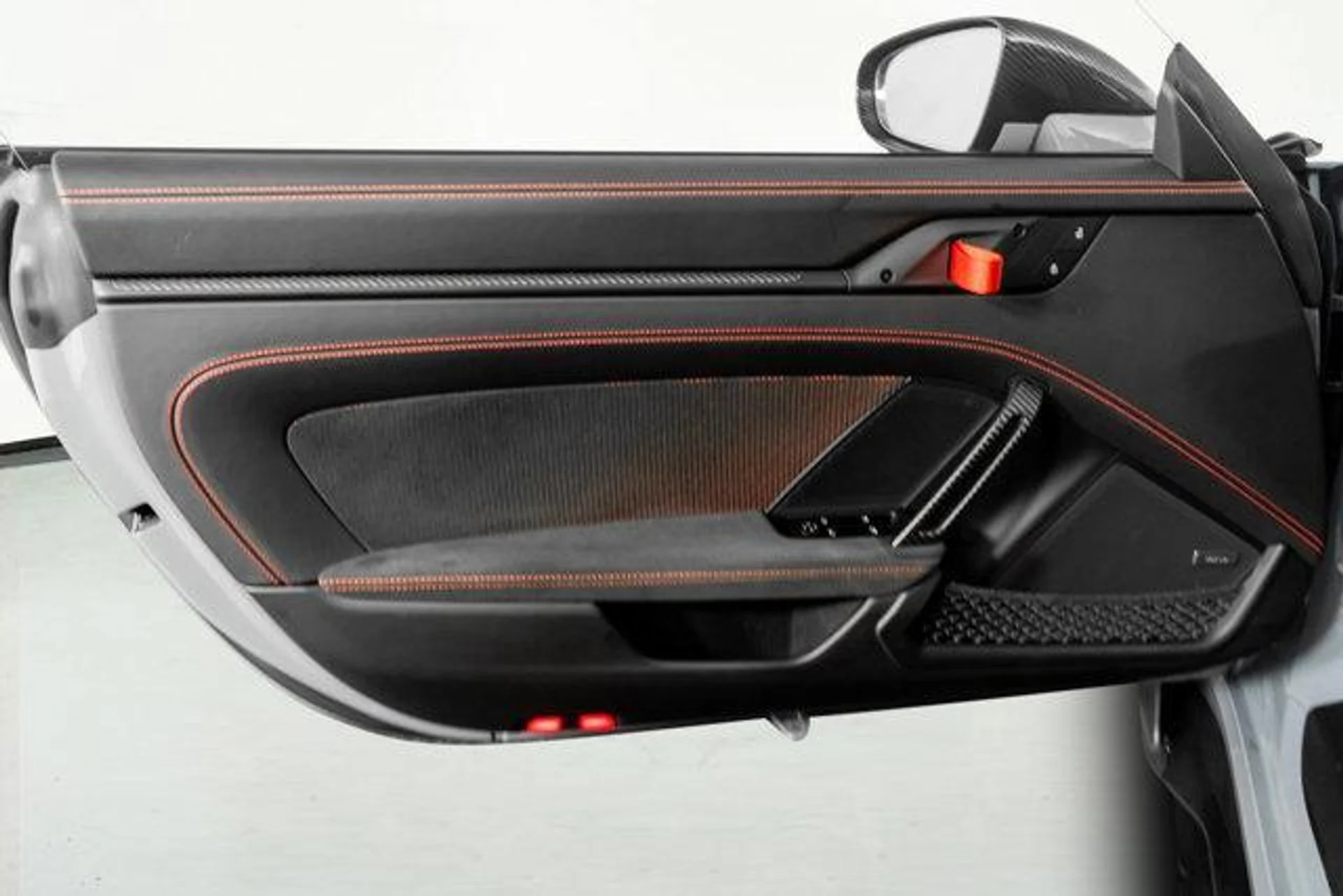 mph050_2237920110_Zshsl_OD_Ss_Qe2_Wniyslu_Q_Wtmc_Xh_E_fa26480bec