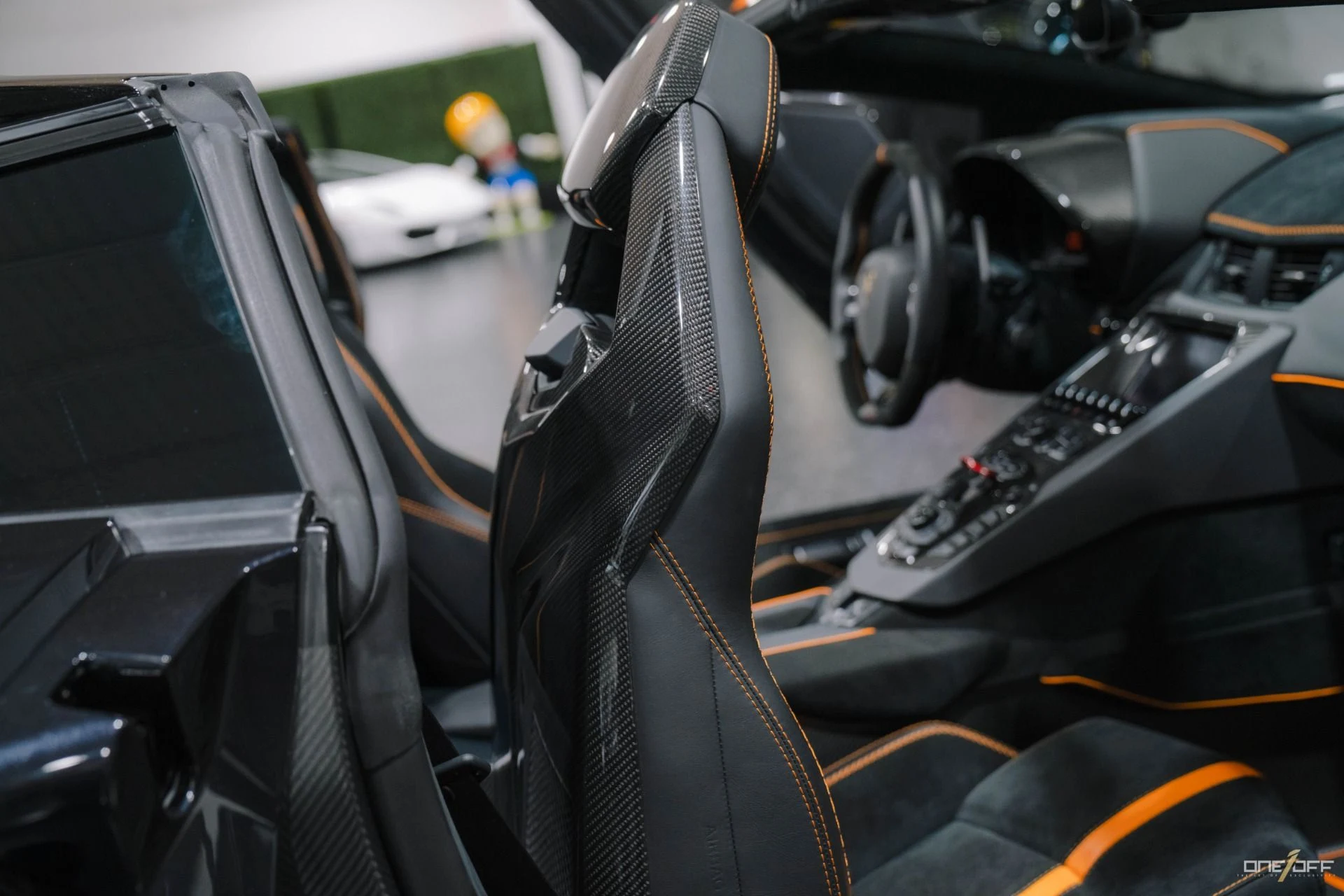 mph050_223797838_Used_2021_Lamborghini_Aventador_LP_770_4_SVJ_100_K_Novitec_Build_w_HUGE_645_K_MSRP_1761084822_ddc33ec501