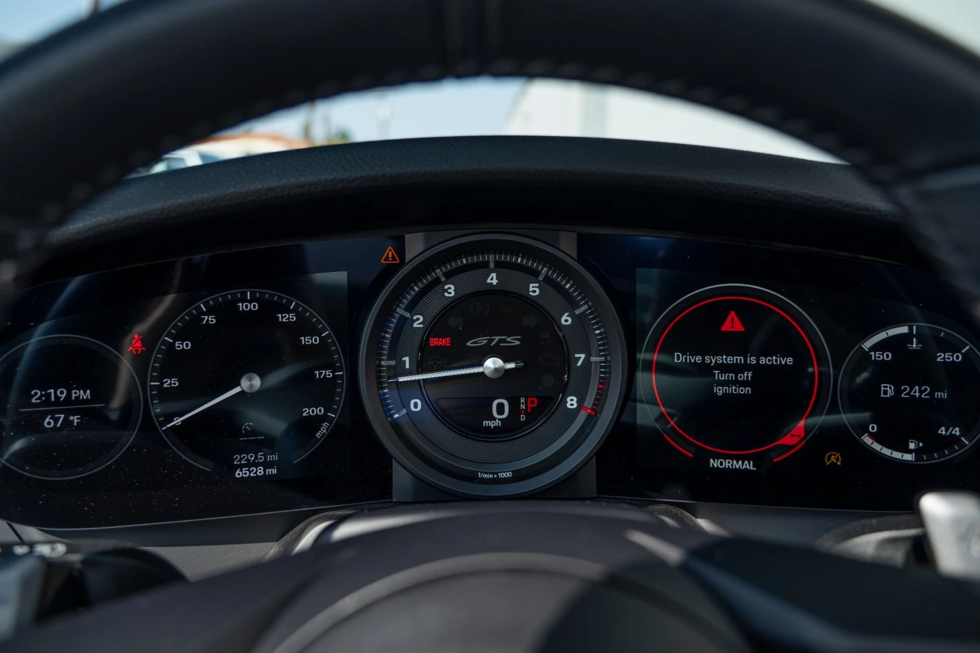 mph050_2239011336_Used_2024_Porsche_911_Carrera_GTS_1761603126_55ce44171b