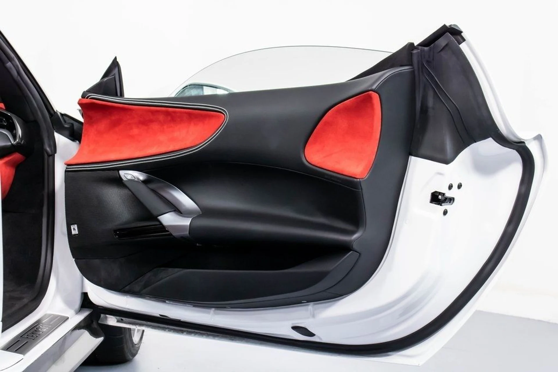 mph050_2239122064_3a2c07b797df619c21b36a3a02a027cbx_683f285189