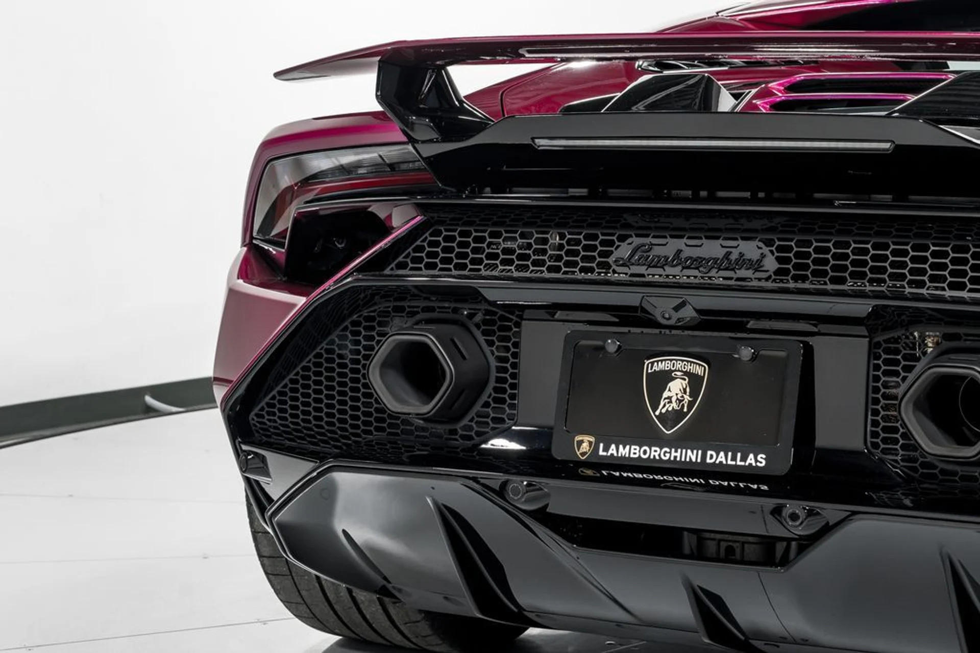 mph050_2239259003_5dbe0bf2458b502759989a2edaaa5014x_cc3535325d