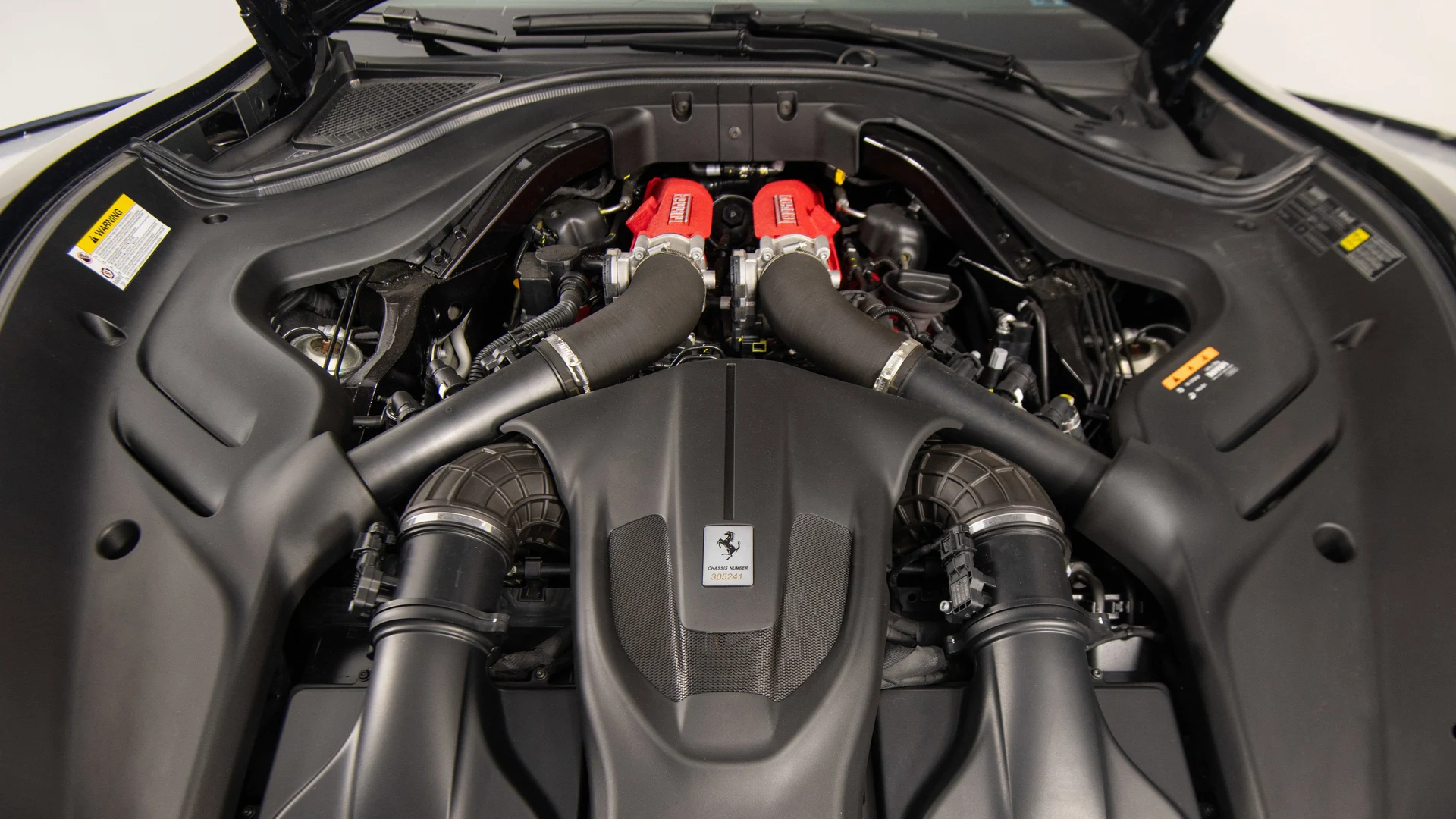 mph050_2239334568_b25b9b13503d4c2685aca1e354761e81_163c2365a4