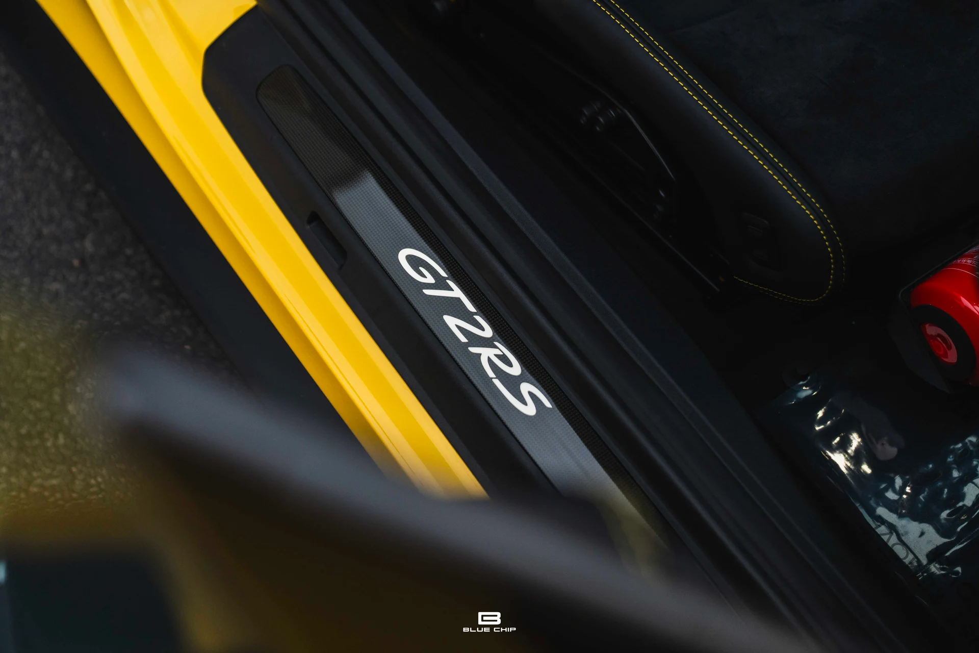 mph050_2239993937_69c457ca55fa4d9af994d26c_A7406127_1ad86118a6