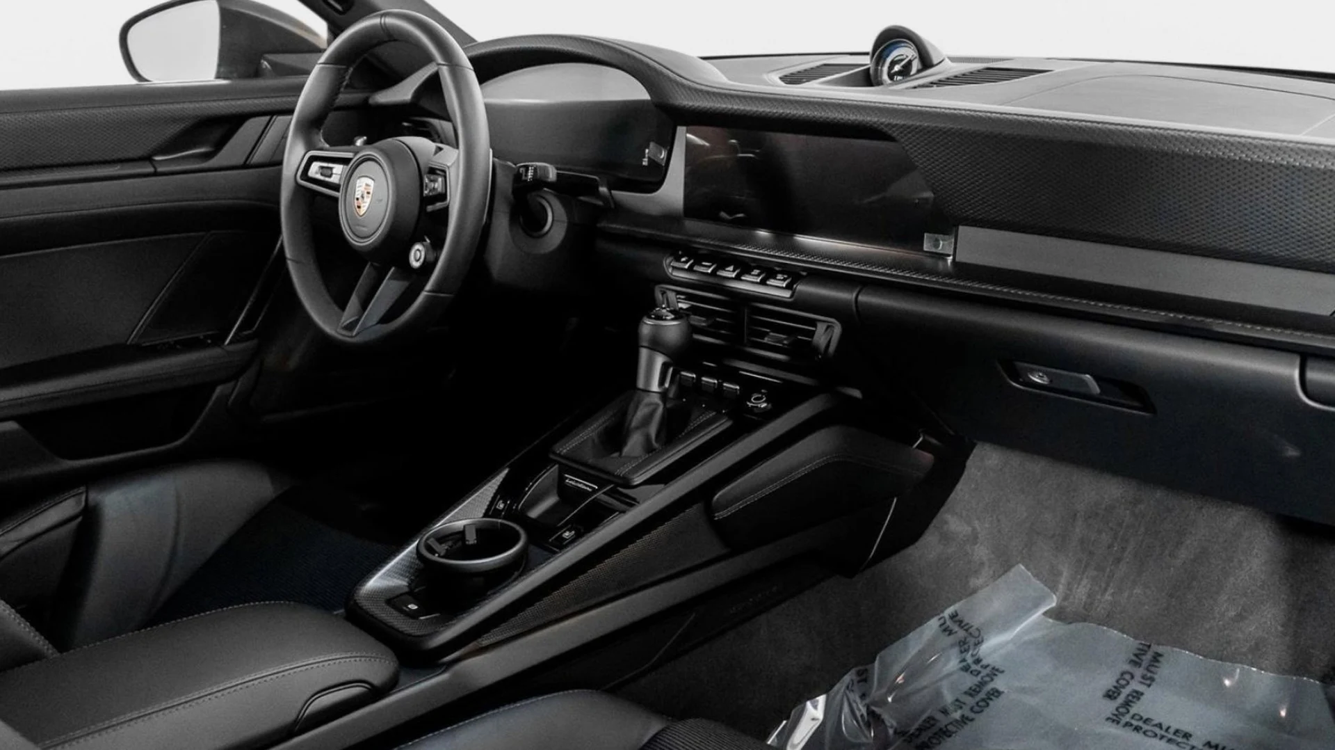 mph050_2240051873_content_homenetiol_com_2000017_2275072_0x0_8ffec34de4bc431ab1f99b7410d3225b_d0b09cd3d4