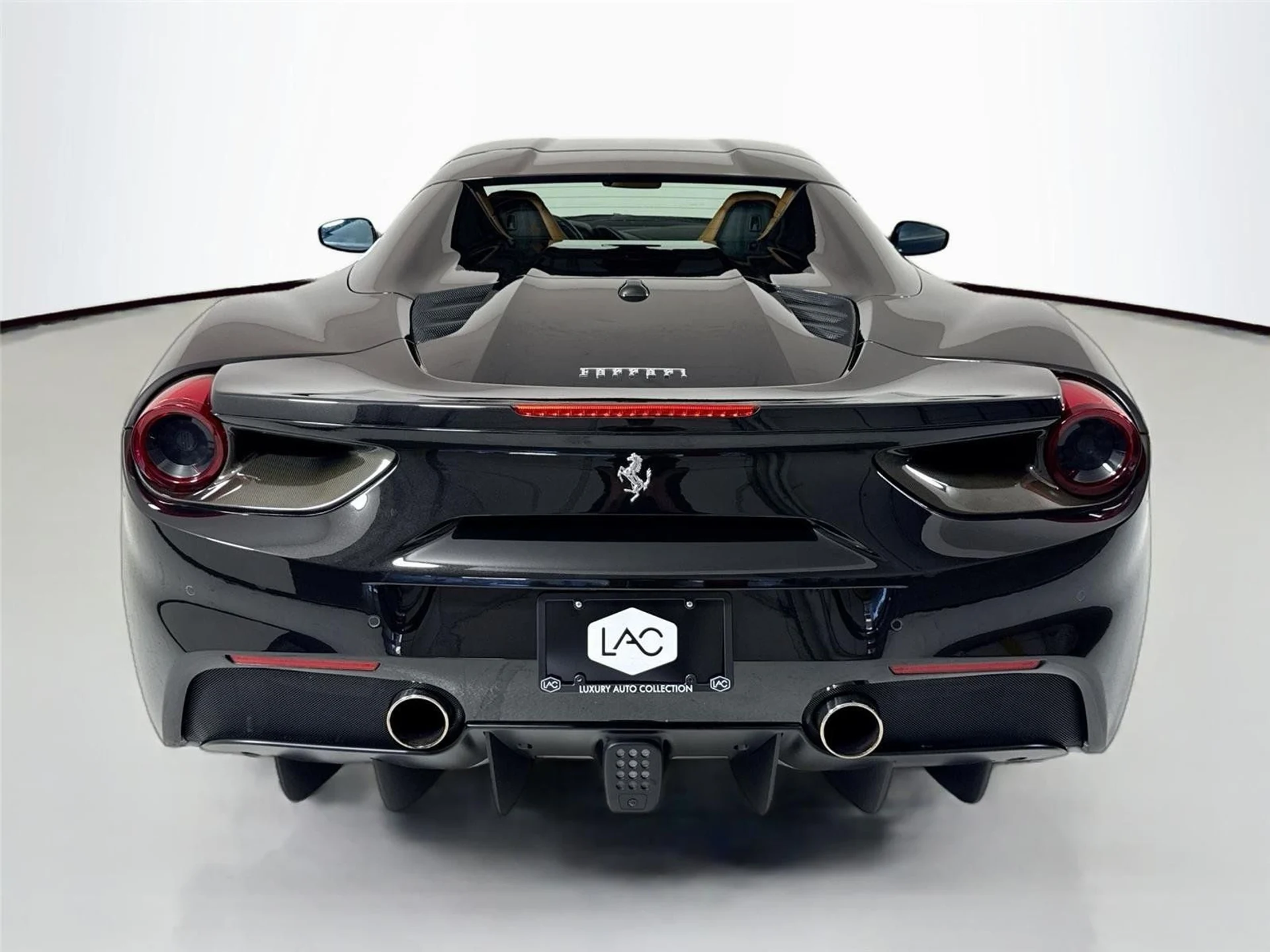 mph050_2240830181_931dca8cad6292b6566d7a7c3bdf32a7_7e2f3cb722