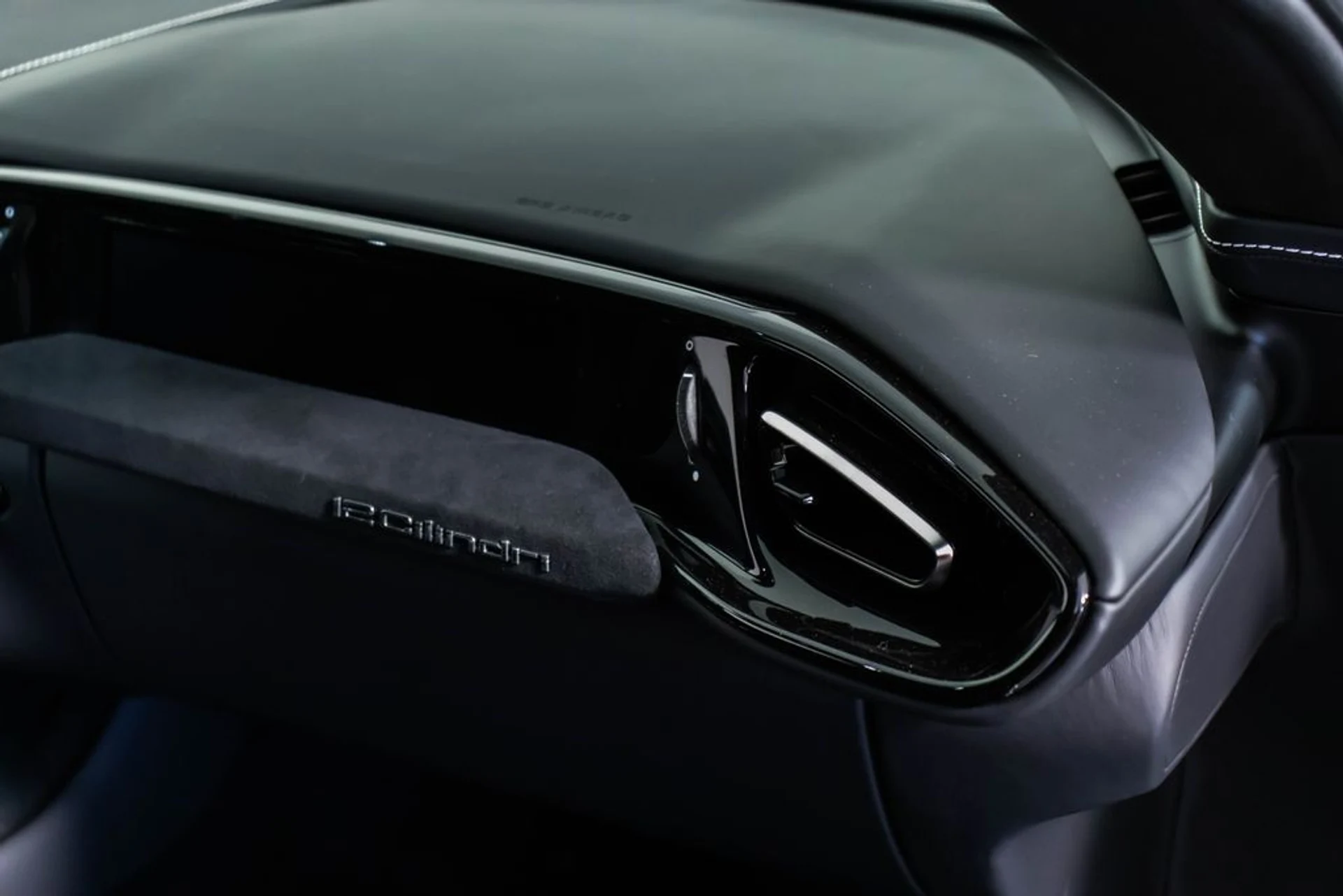 mph050_2241856592_f2bd18cb66d50d353ee3f4891409aa1ex_68db6443c2