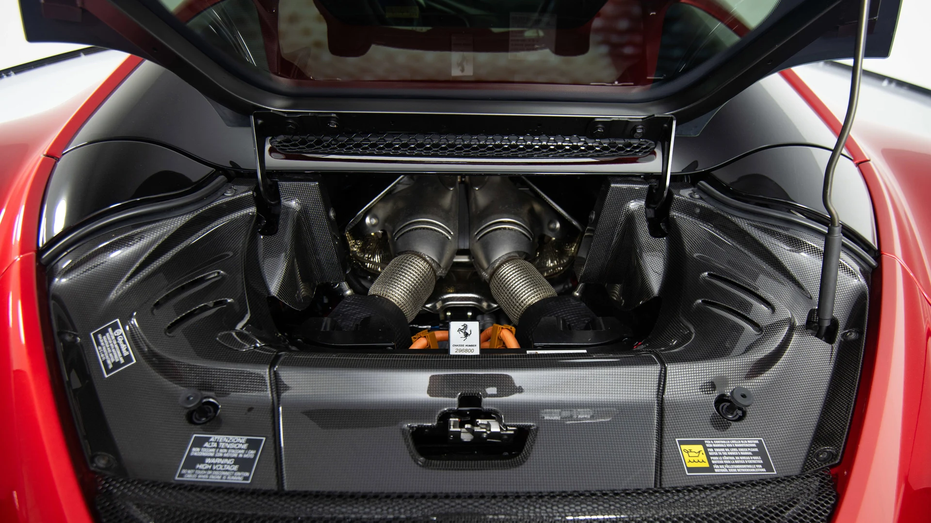 mph050_2242001804_e7174e0b0df64e158534fb319babddf3_e21ae71578