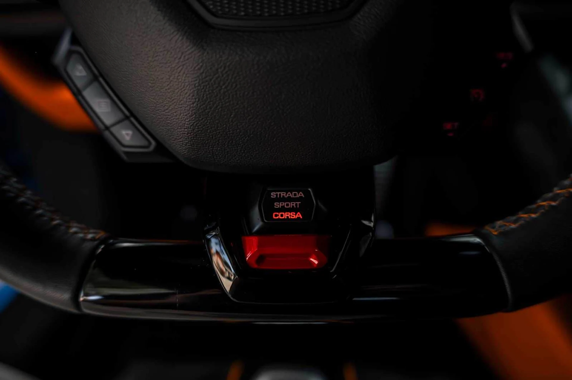 mph050_2243615807_4ad9ec2905b5e7af294b5e839ee8ad3bx_95c7112cdc