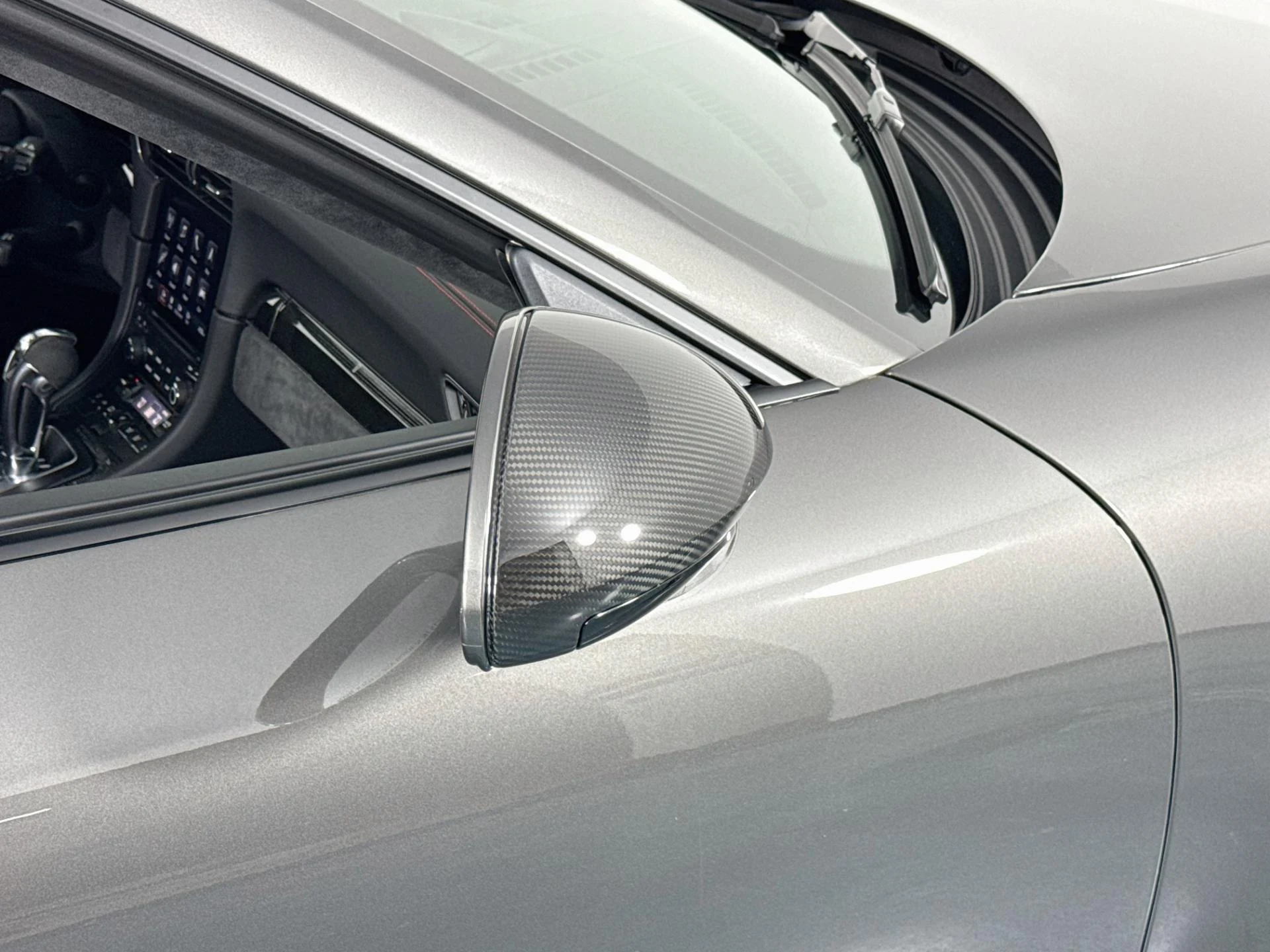 mph050_2244143532_Used_2019_Porsche_911_GT_3_1786138122_8e8c03b16d