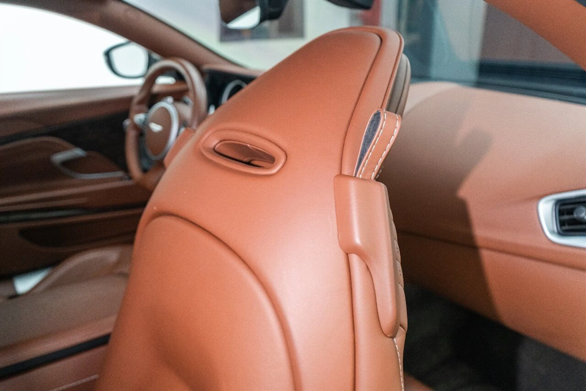 mph050_2244906743_cf83aa4047_1280_4ab583c8a1