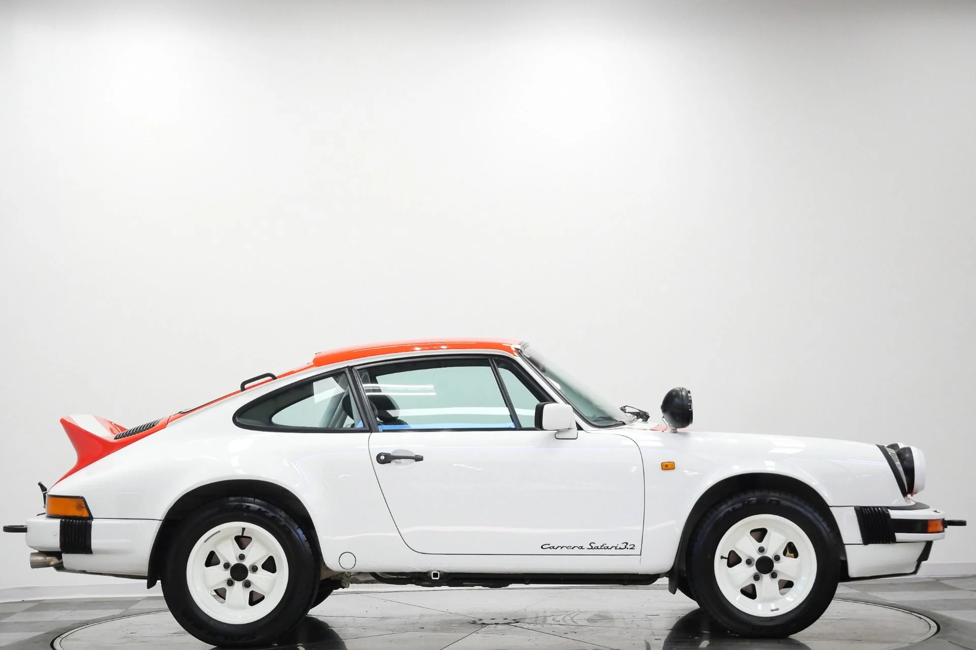 mph050_2246191604_Used_1984_Porsche_911_Ro_W_Rallye_Build_Spectacular_Inside_and_Out_1783533920_966255c8bf