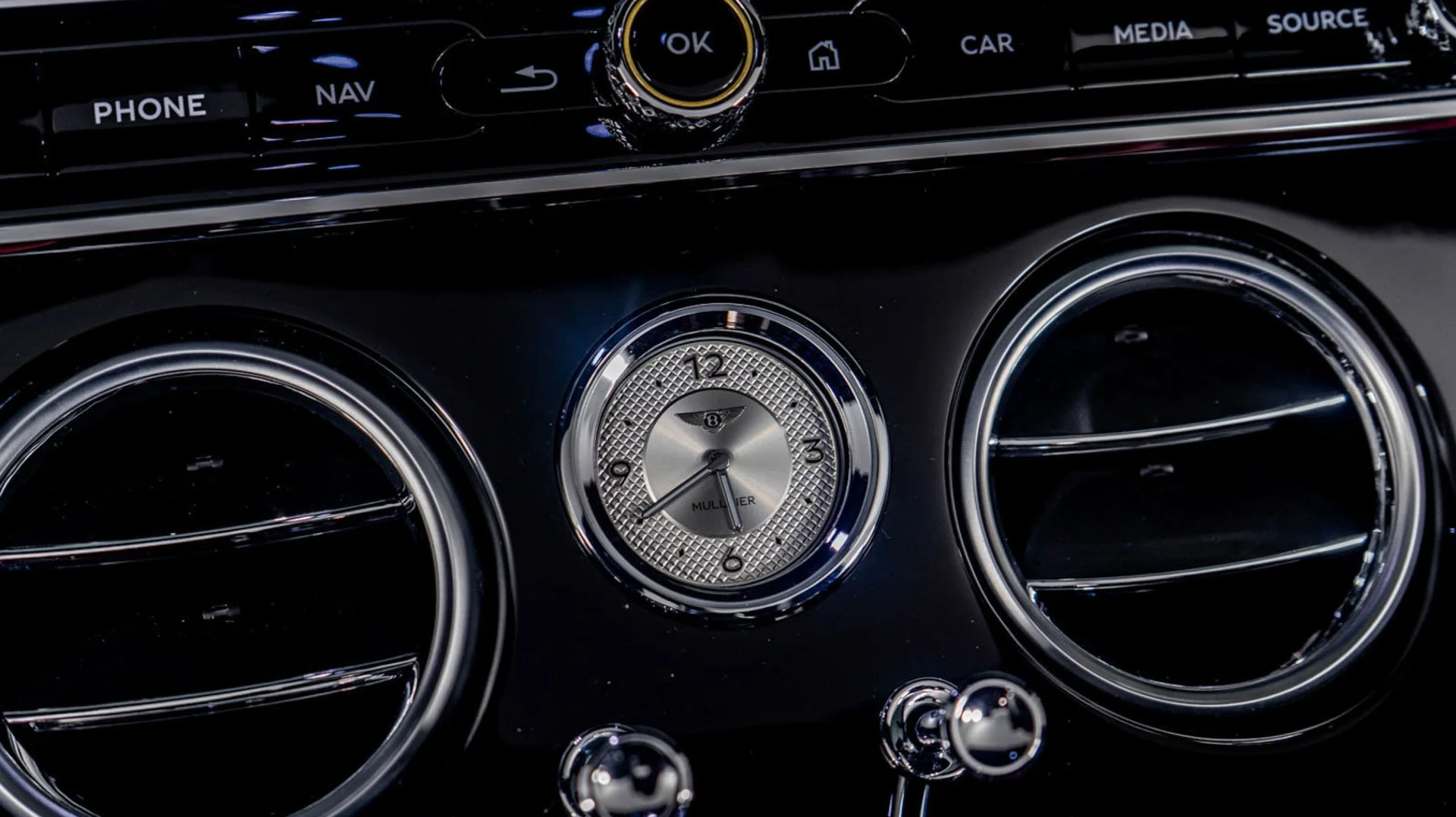 mph050_2248011448_content_homenetiol_com_2000017_2275072_0x0_0389e5f5d55f4712bce350e04ecf57ab_8e7a22226b