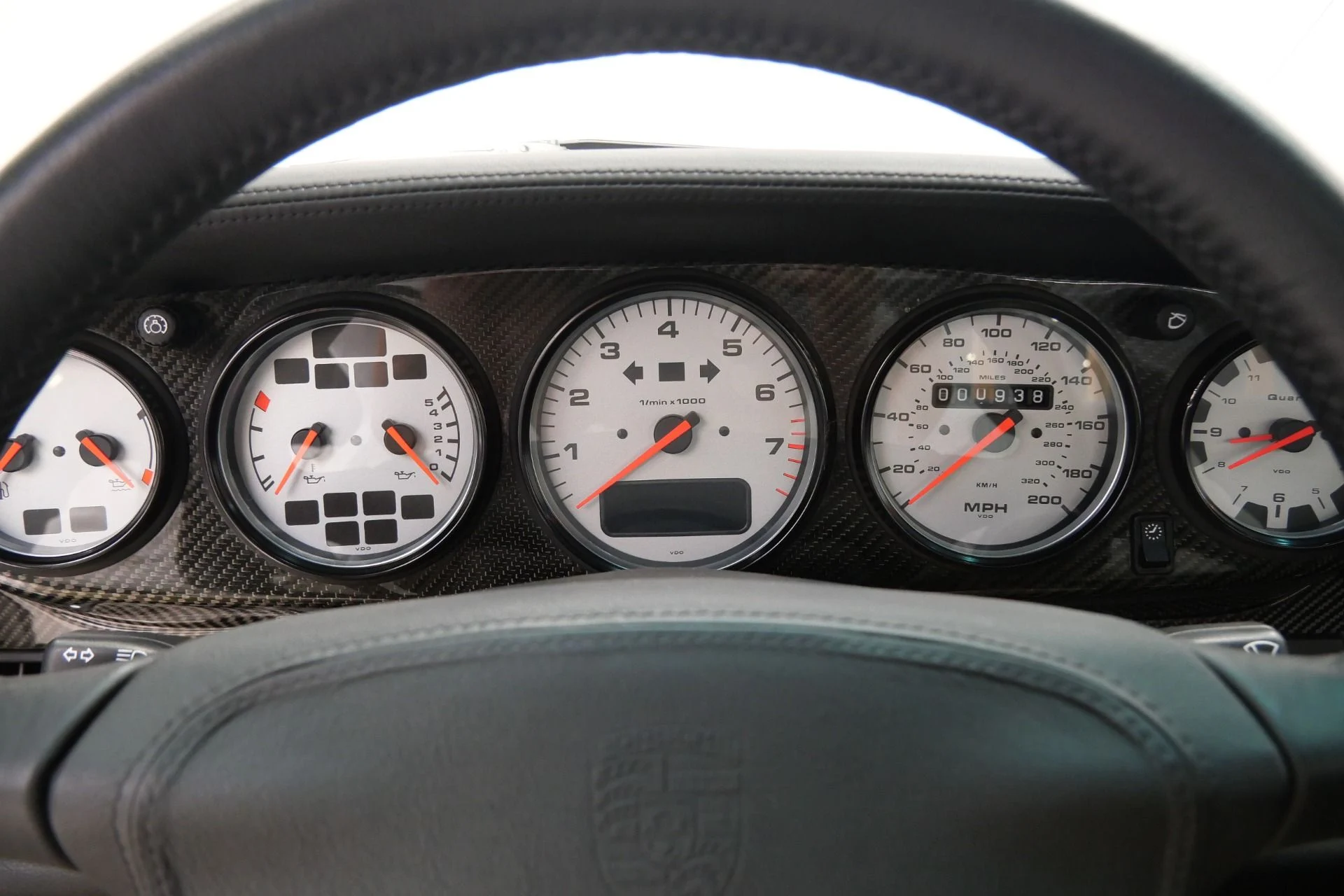 mph050_2248421294_Used_1997_Porsche_911_Turbo_S_938_ORIGINAL_Miles_Co_A_Collector_Grade_1787248884_66e5bf395e