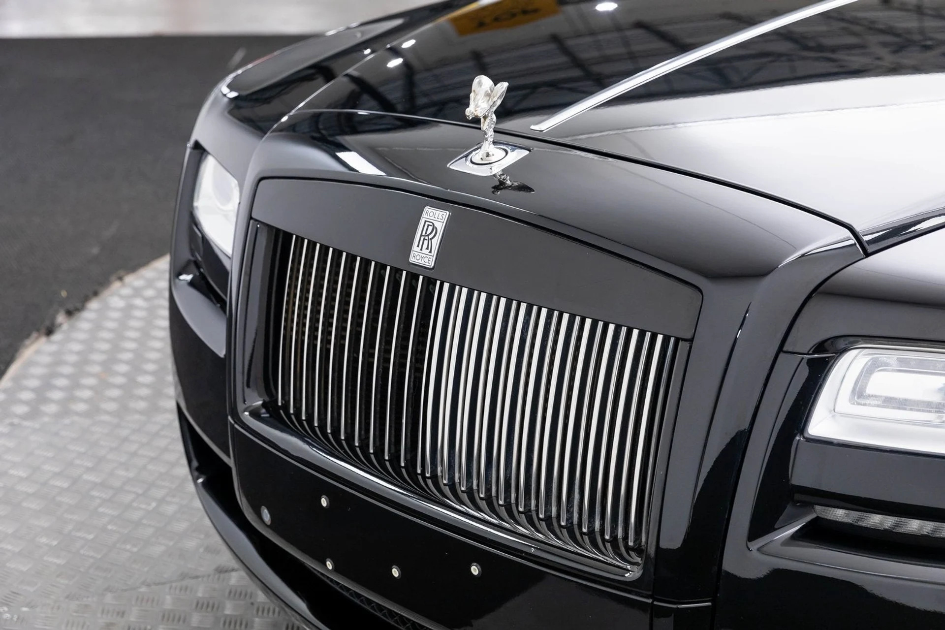 mph050_2249743799_51_ad26c238a7