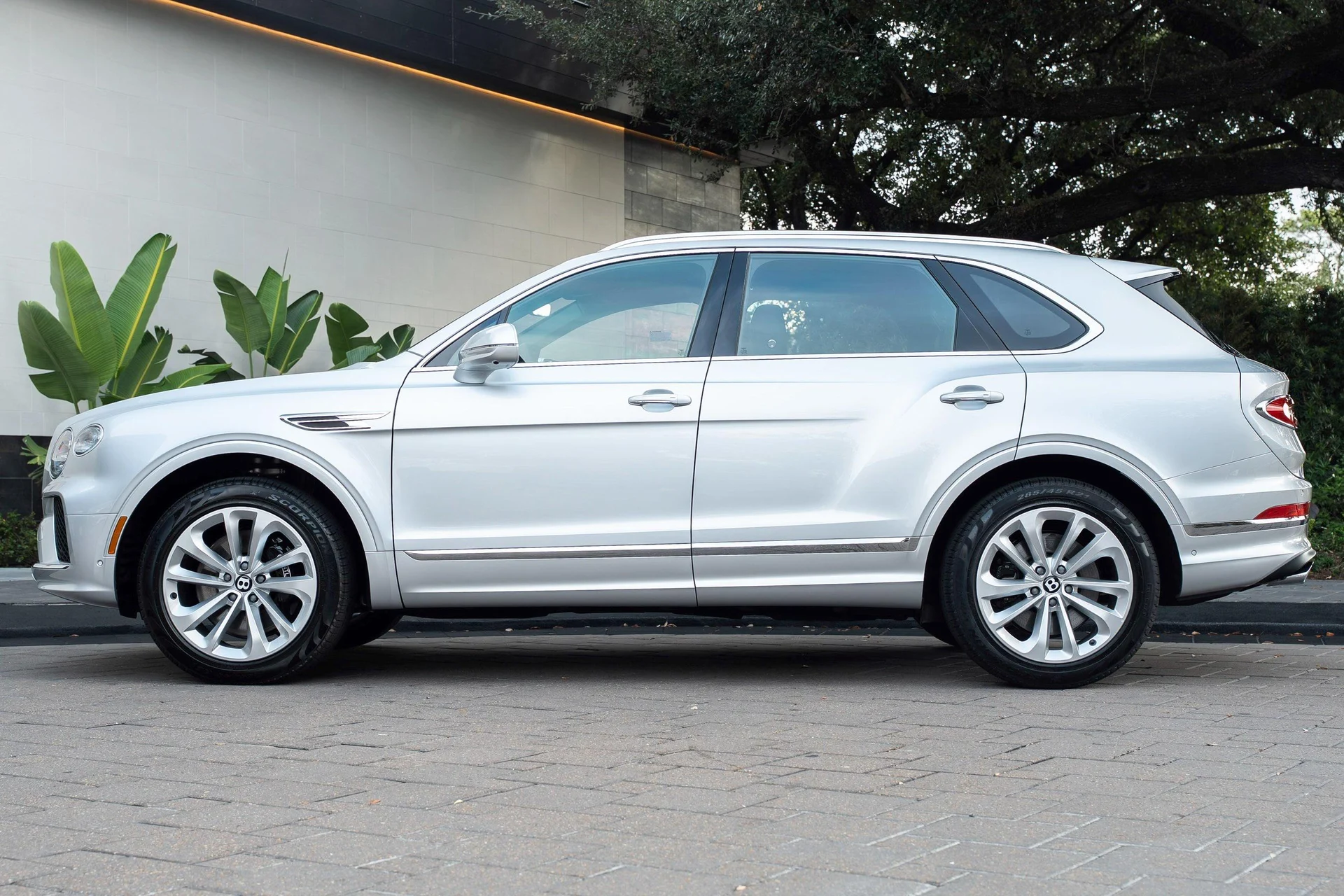 mph050_2249977734_470962005_69254bdc4f45499275381092_e8b568b137