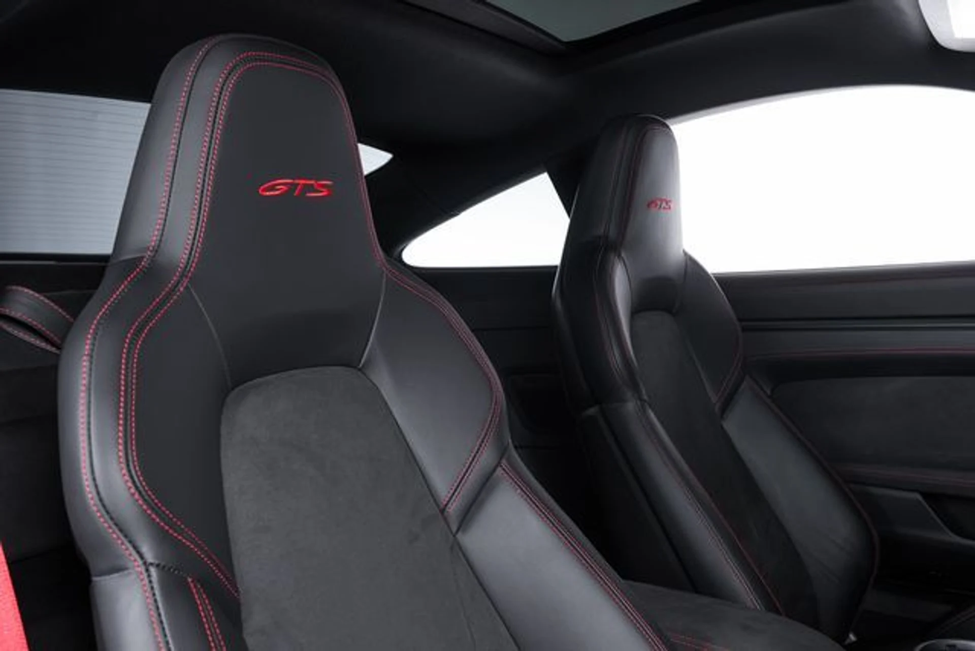 mph050_2253107904_fd26afbd7c2dca7925d63252a501e273x_34b7f1e0a6