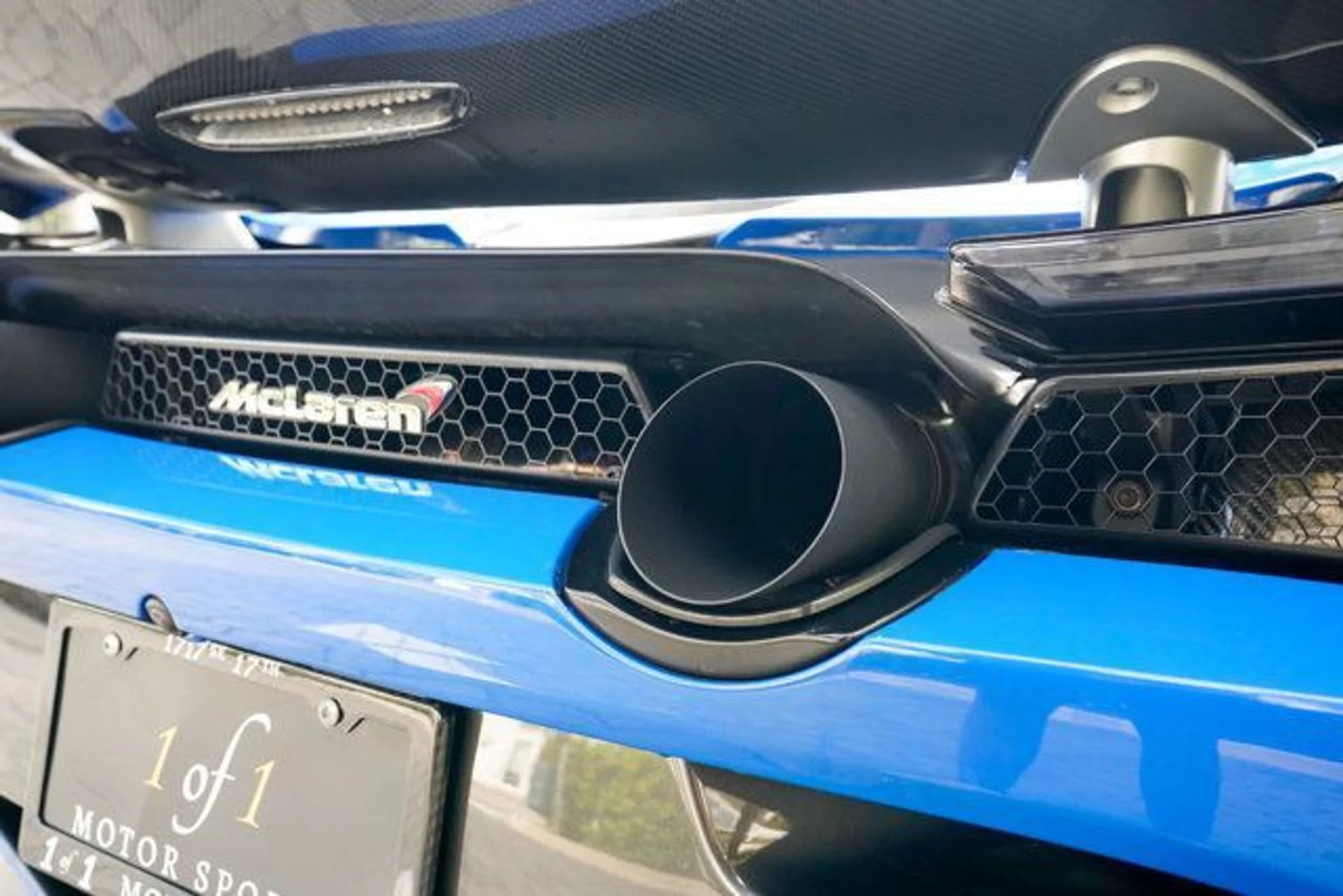 mph050_2253492793_22942328_51_640_a192dca2e0