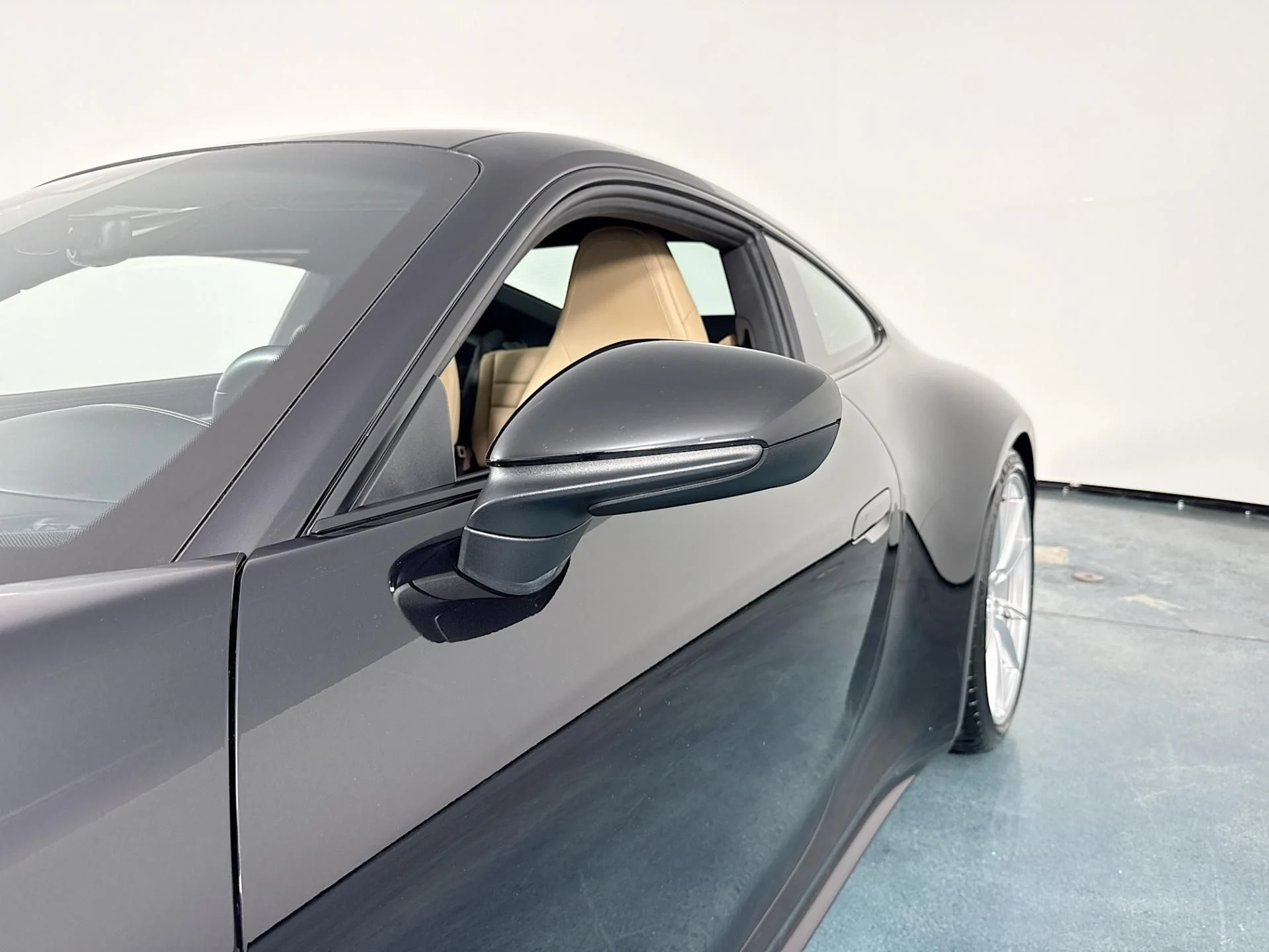 mph050_2253785526_Used_2020_Porsche_911_Carrera_S_1782334170_cf2961fa43