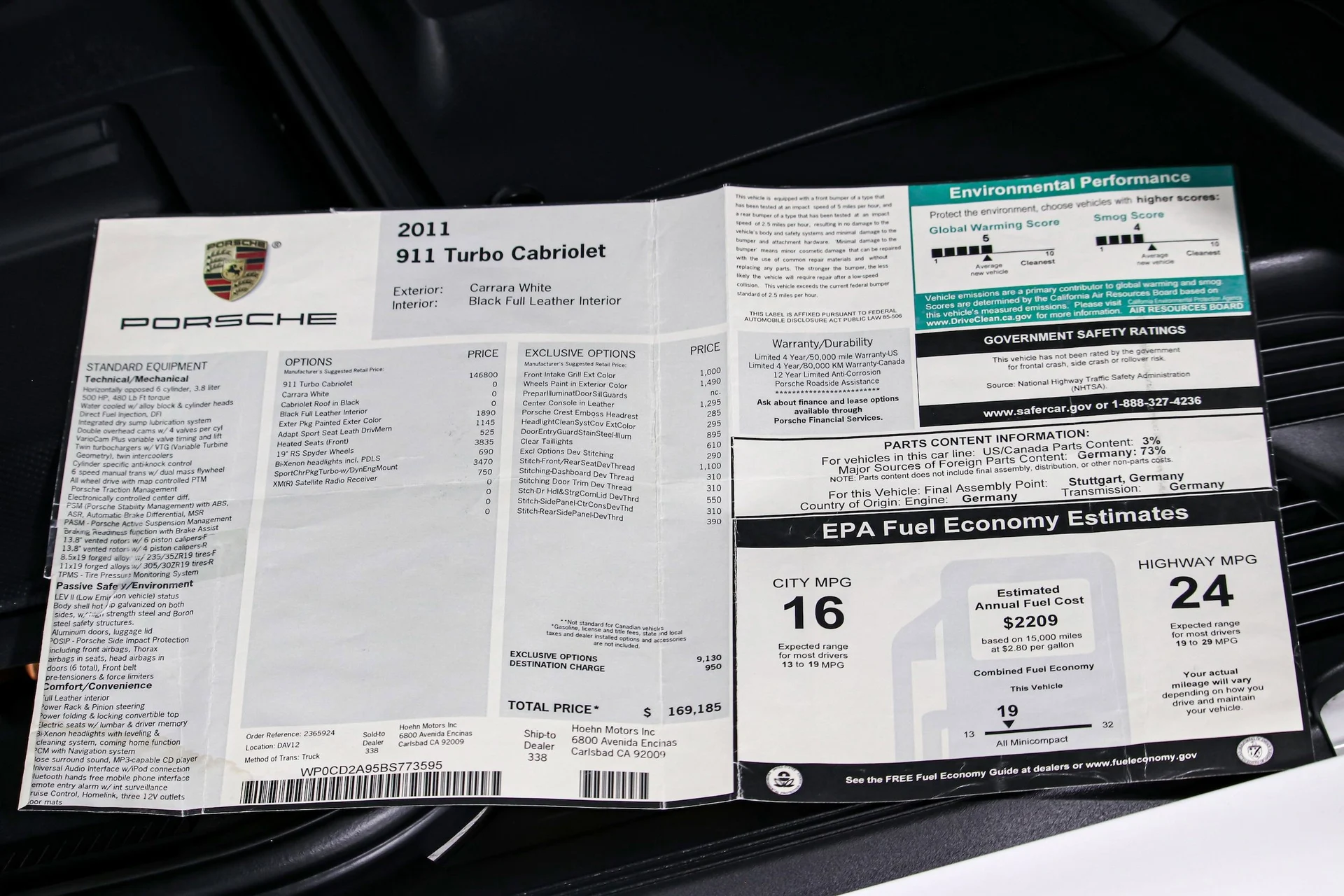 mph050_225392144_88bf79098ce80f4d96f564ed461c0299x_5ba5b2f873